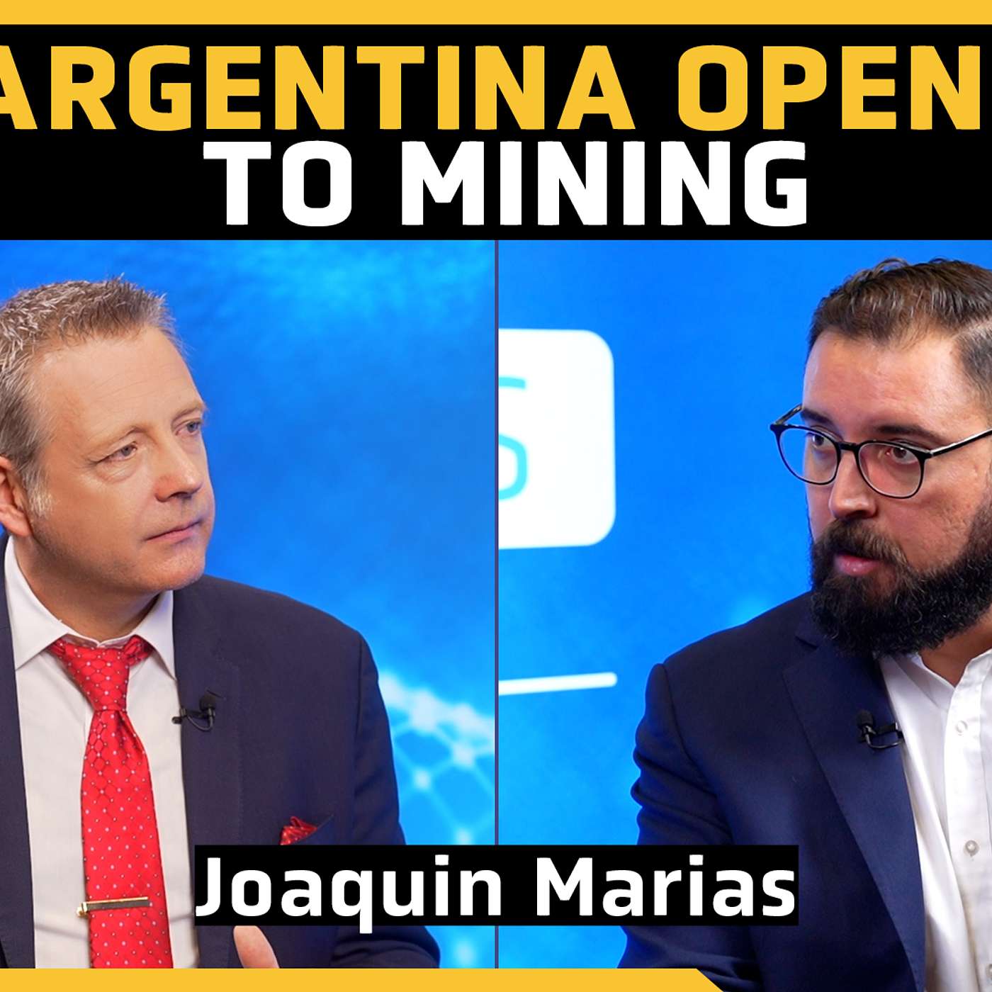 How Higher Silver Prices Are Reshaping Developers | Joaquín Marias