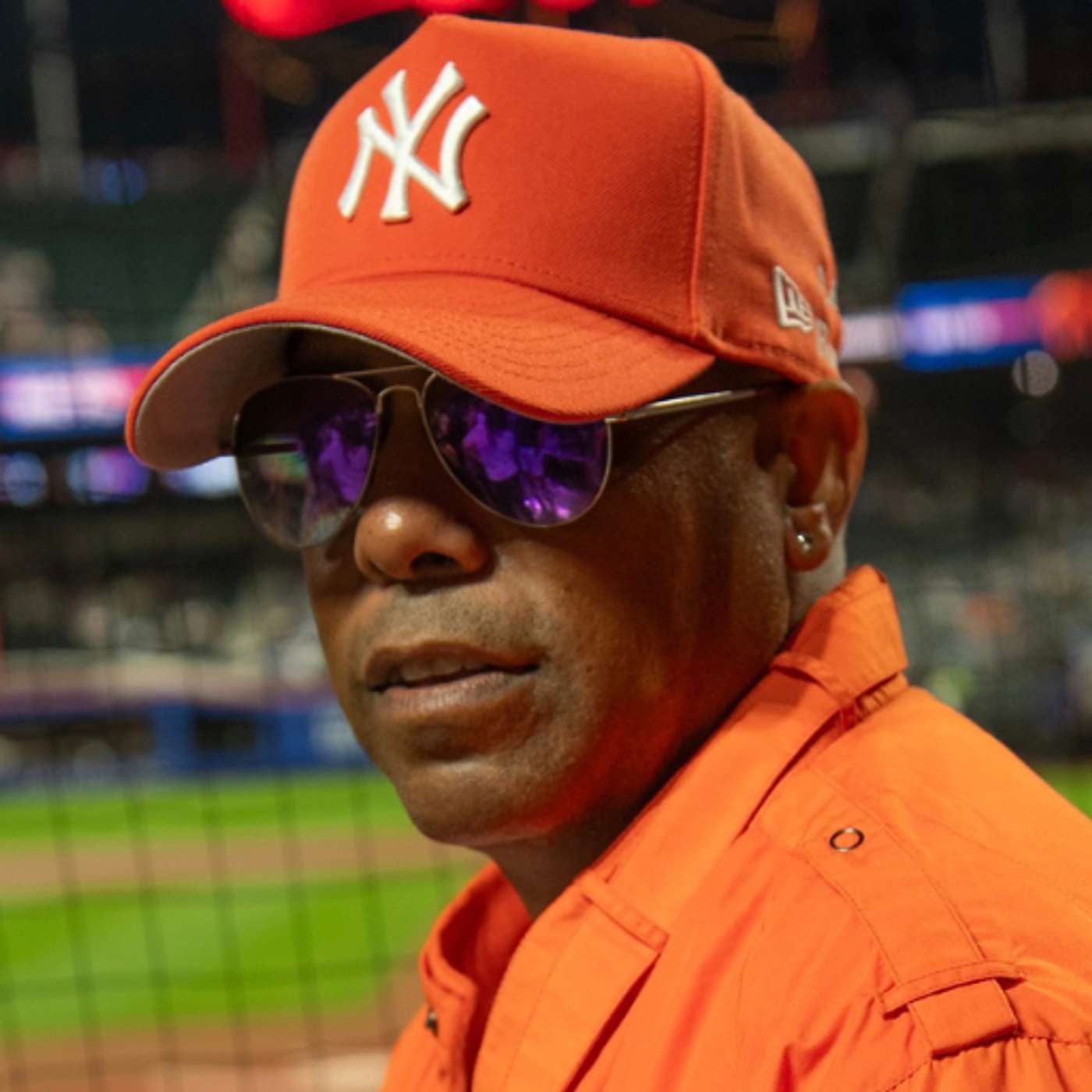 Lance Romance – Taylor Swift “Life of a Showgirl” (Why Now Remix)