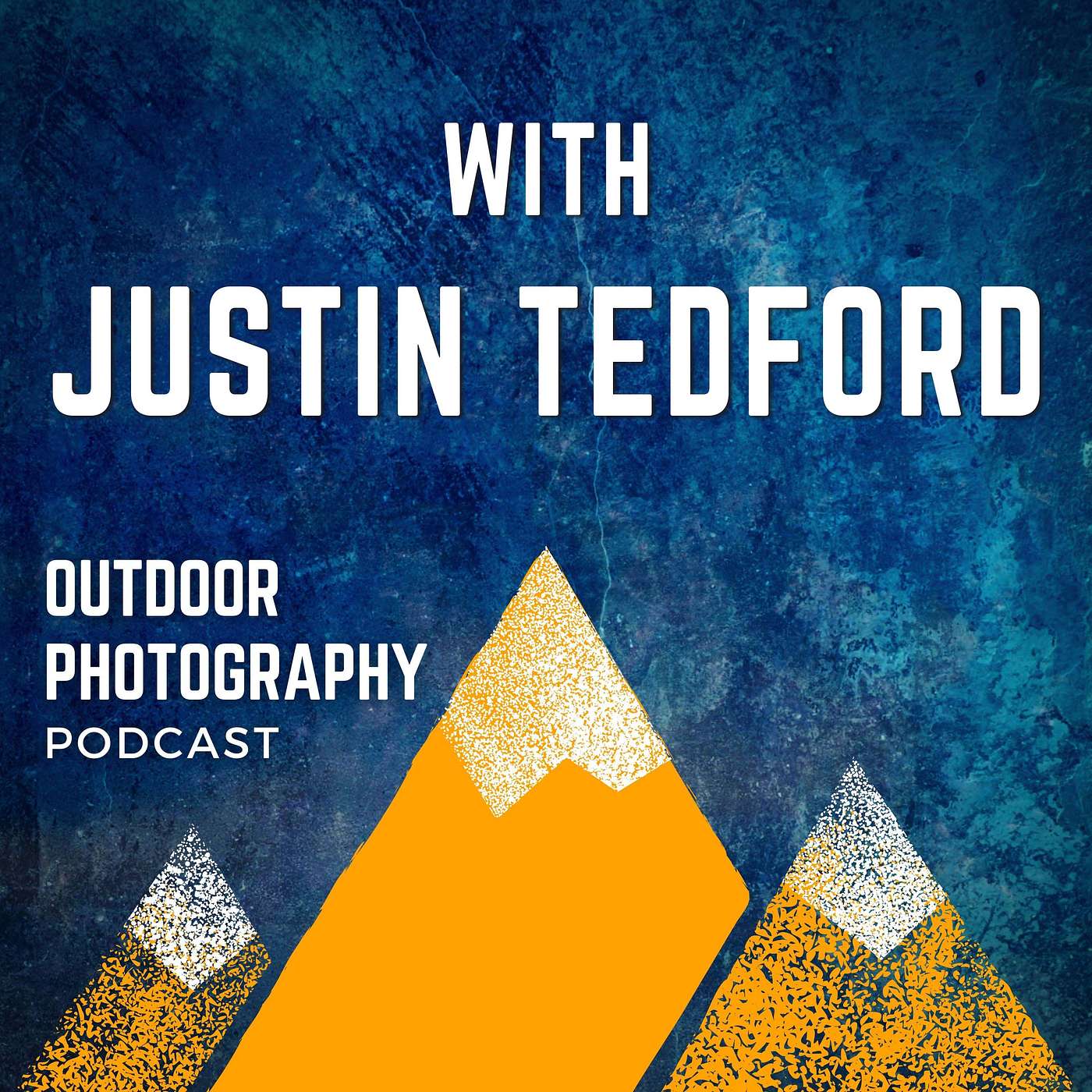 Outdoor Photography Podcast