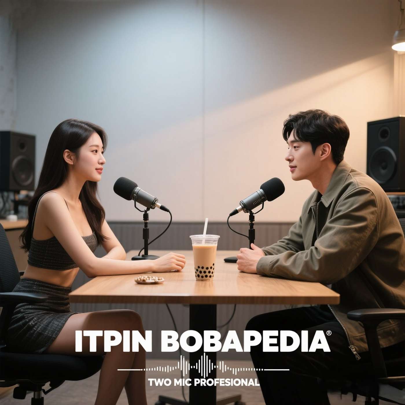 itpin bobapedia