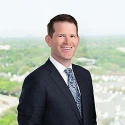 Stewart Shurtleff