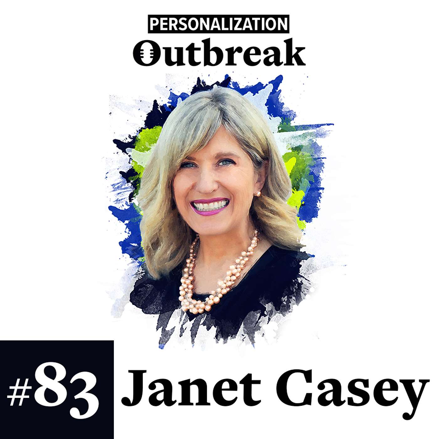 Personalization Outbreak