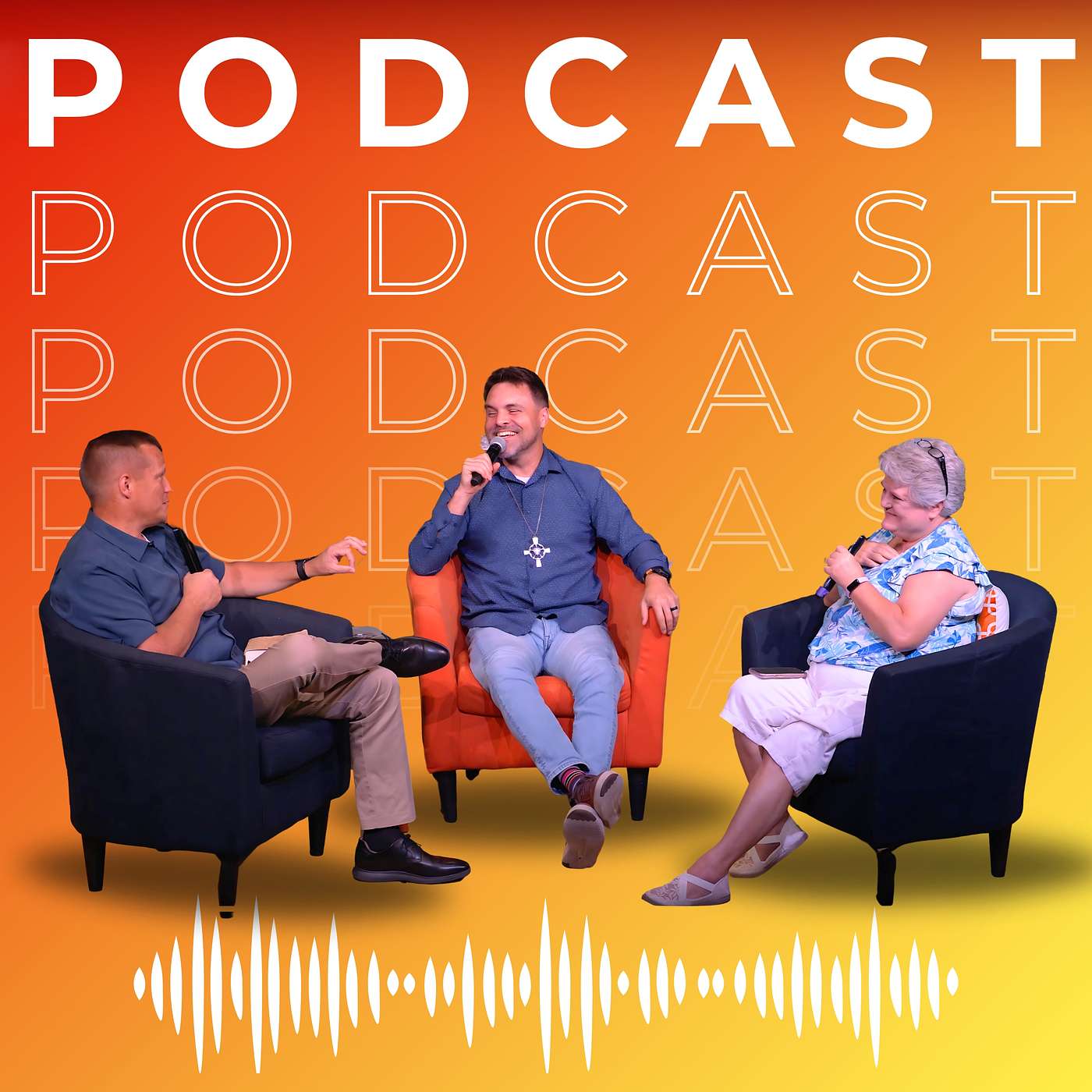 The Neighborhood Church, Bentonville, AR