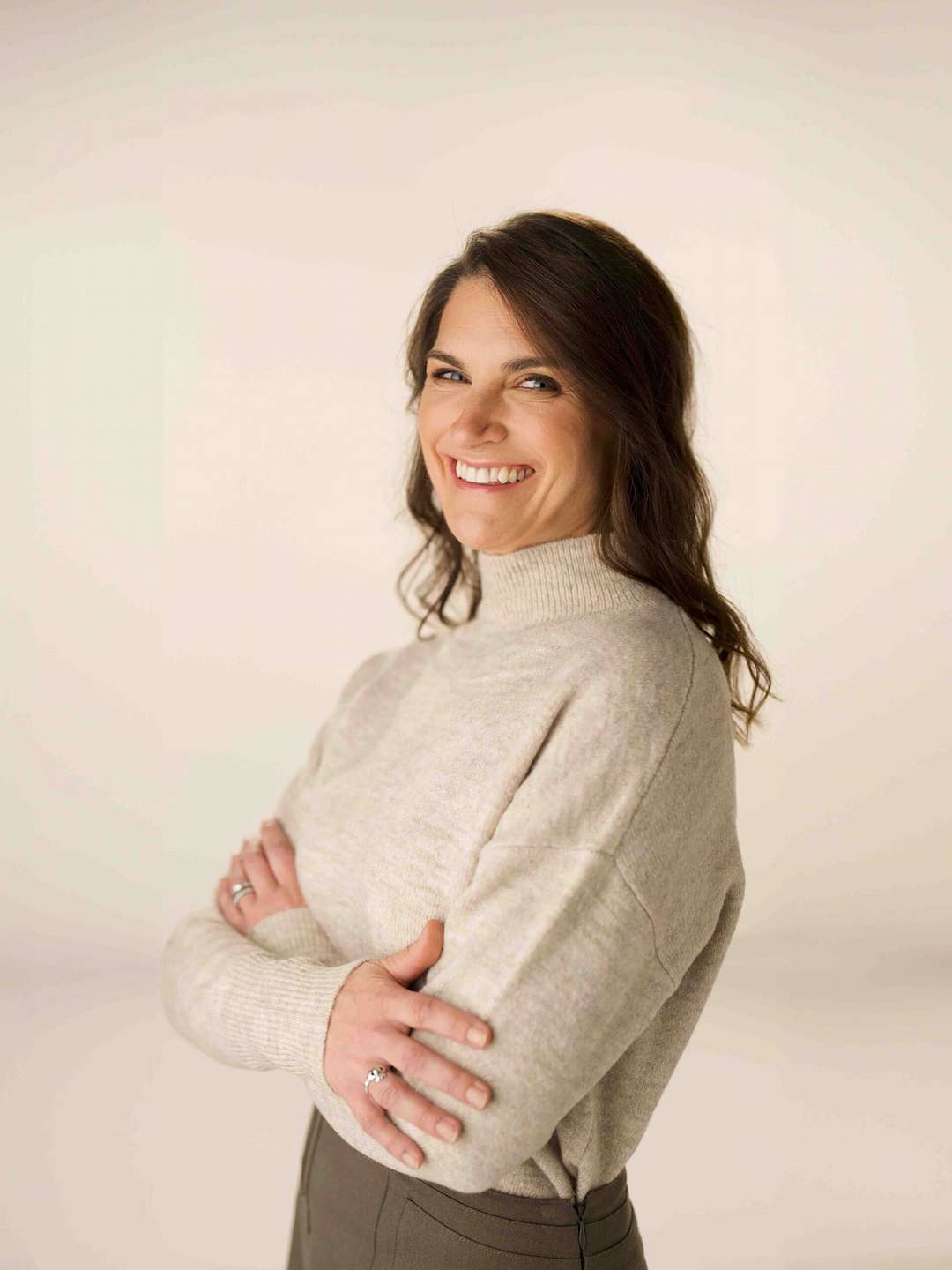 Marguerite Weston, MD-IFMCP