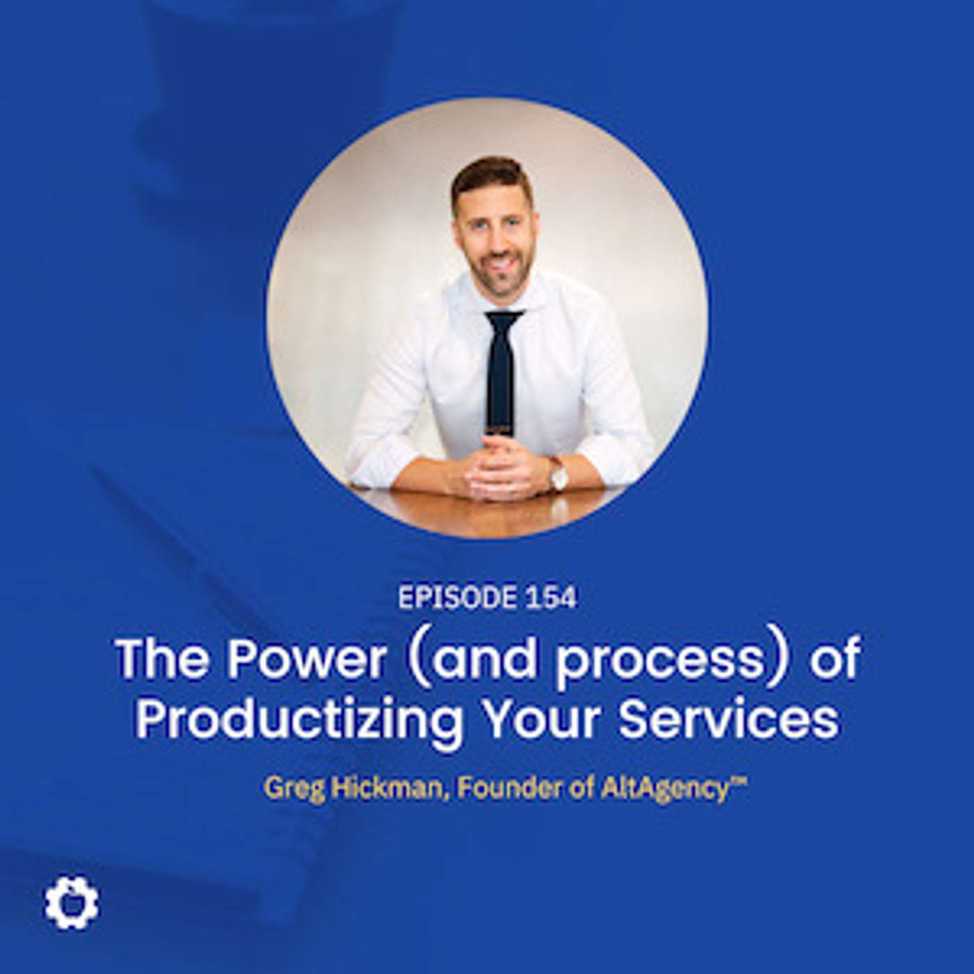 All Systems Go! Marketing Automation and Systems Building with Chris L. Davis