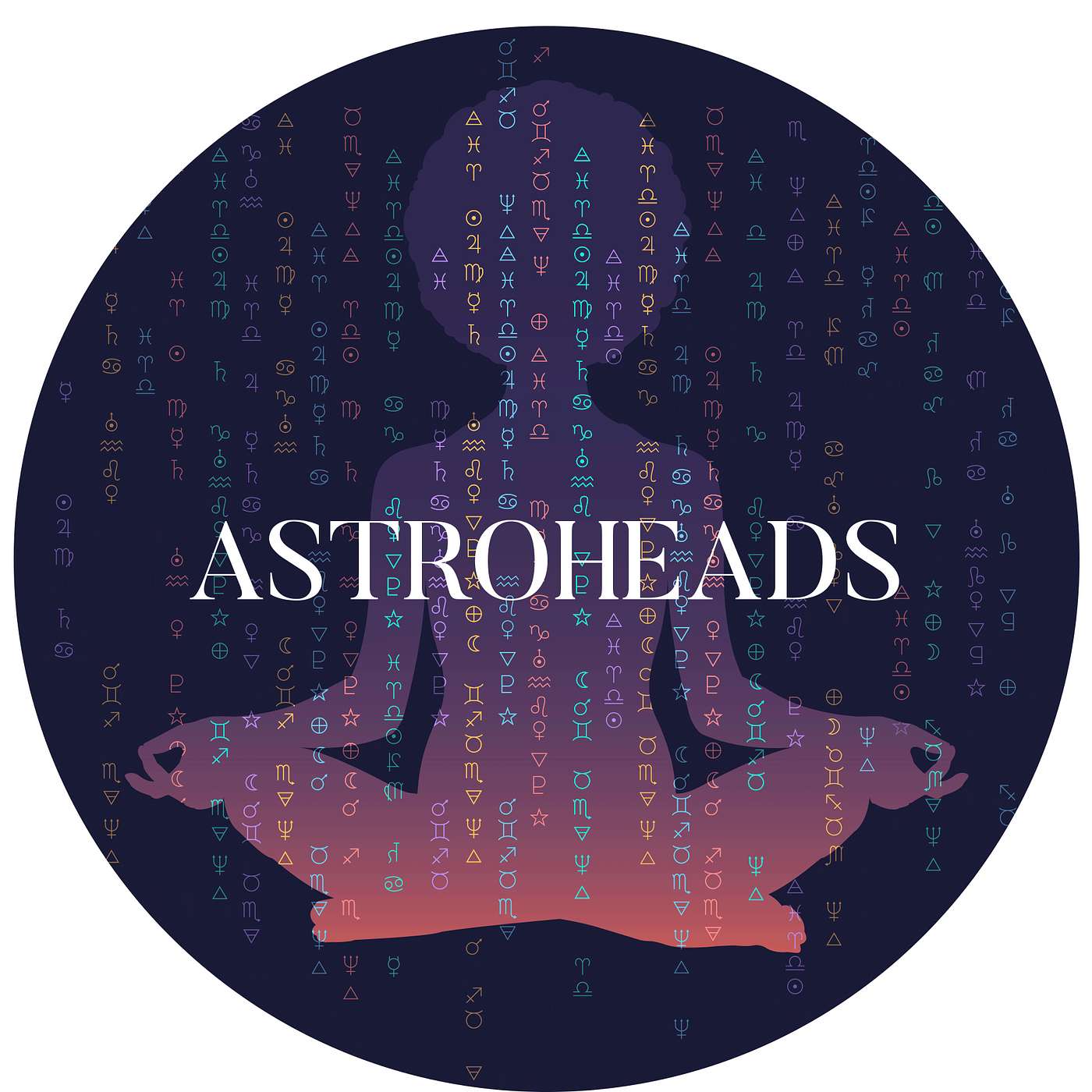 Virgo Season 2022 Tips!