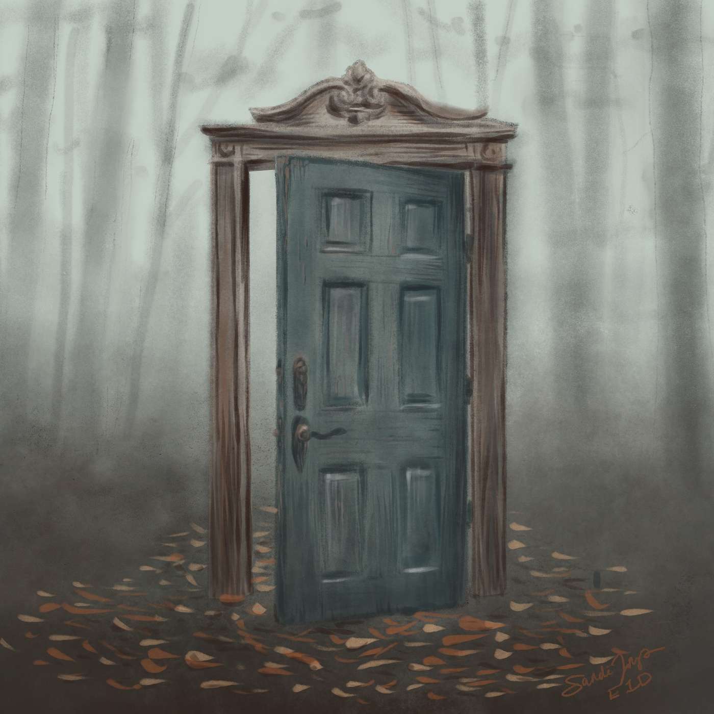 When Closure Isn't Possible: How to Find a Way Forward Through Grief