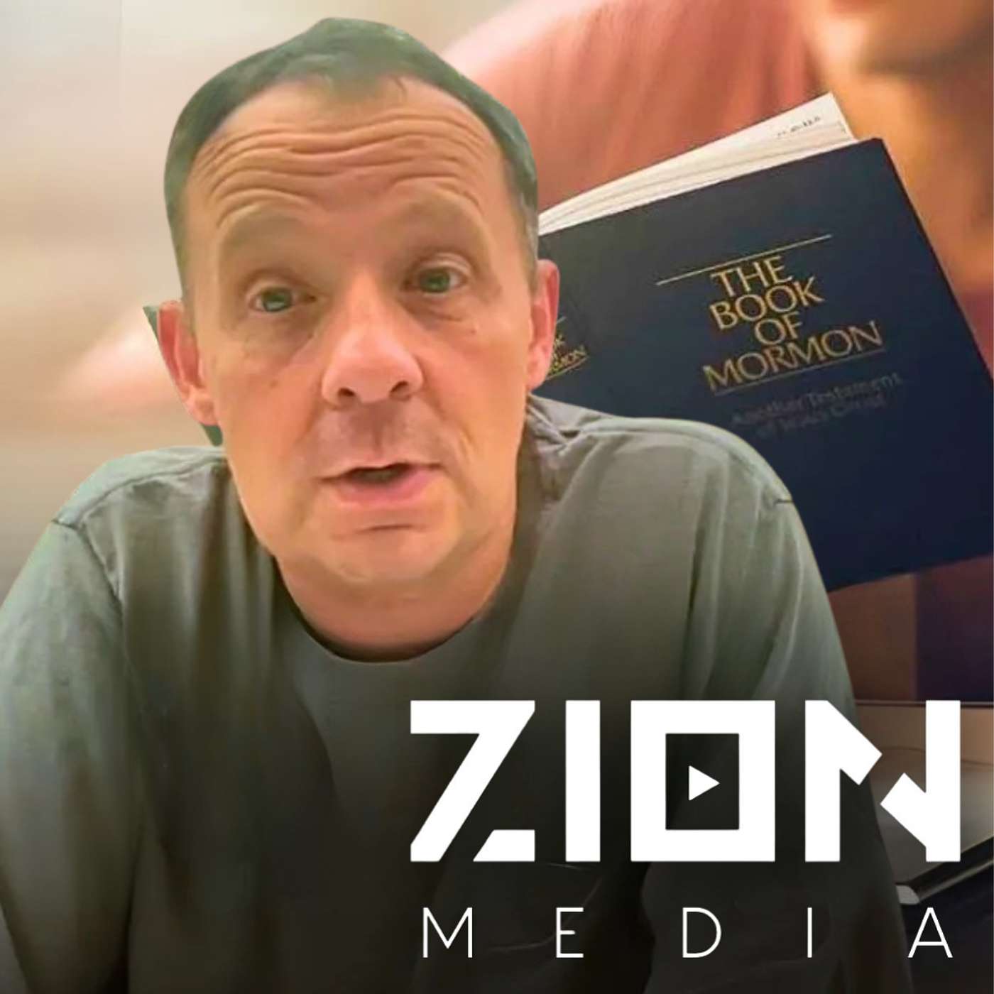 Zion Media