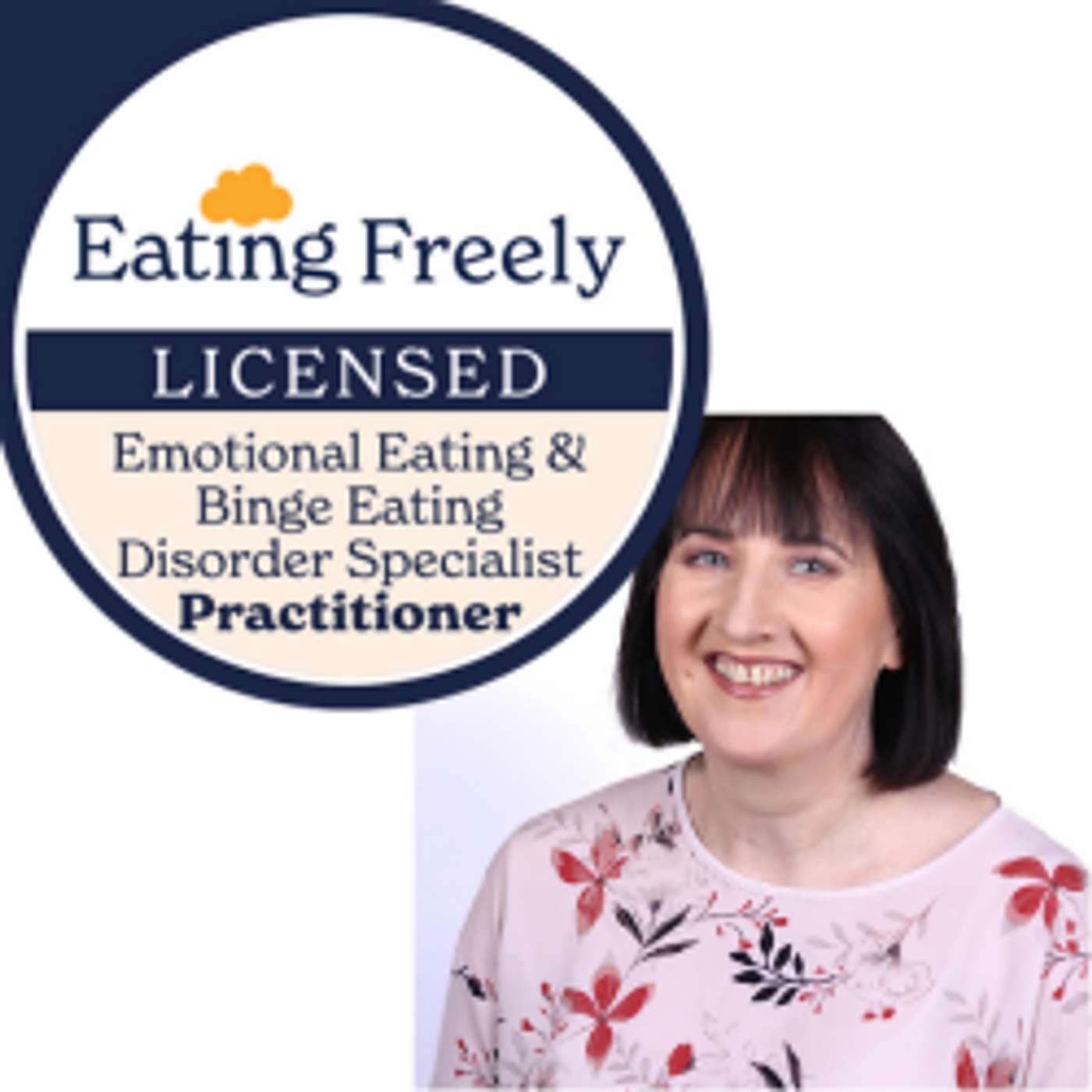 Beyond The Binge - Changing your Relationship with Food, Weight and Body