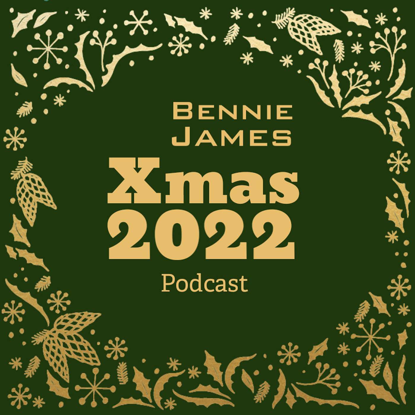 Xmas 2022