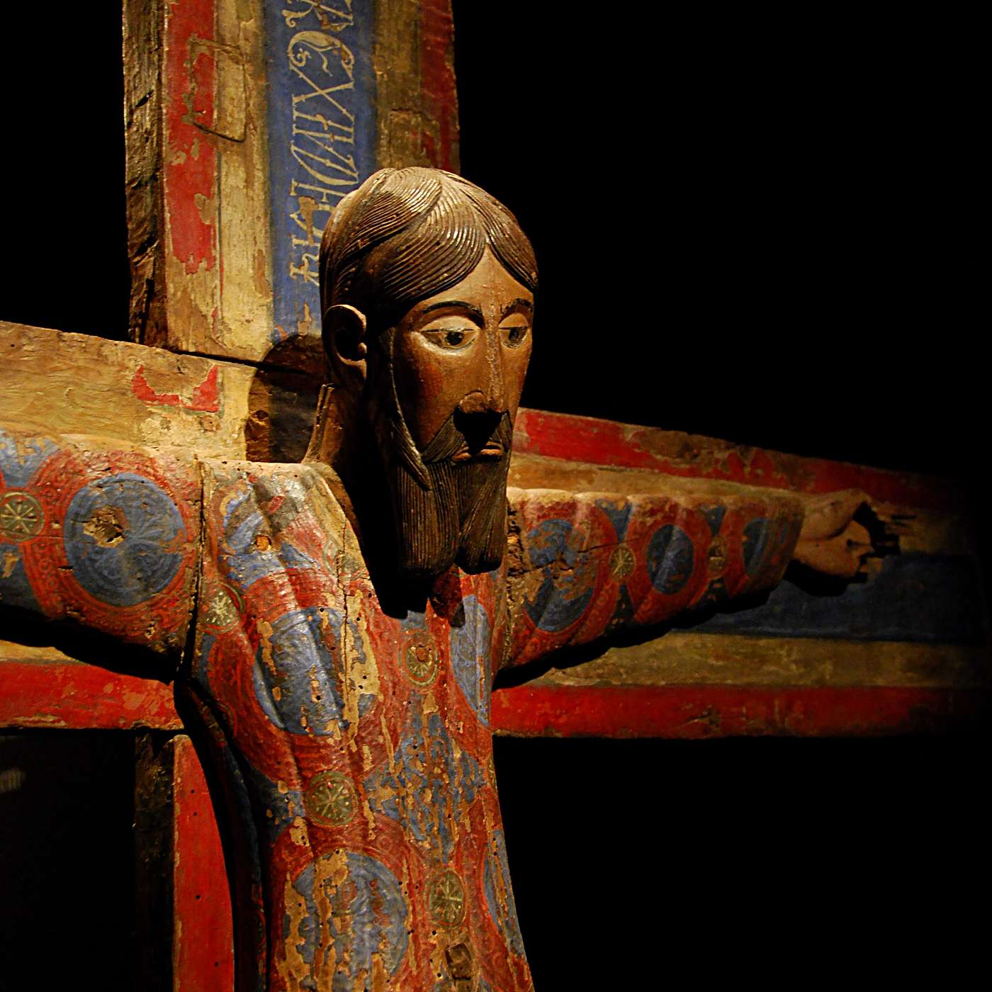 Fr. Joe Dailey
