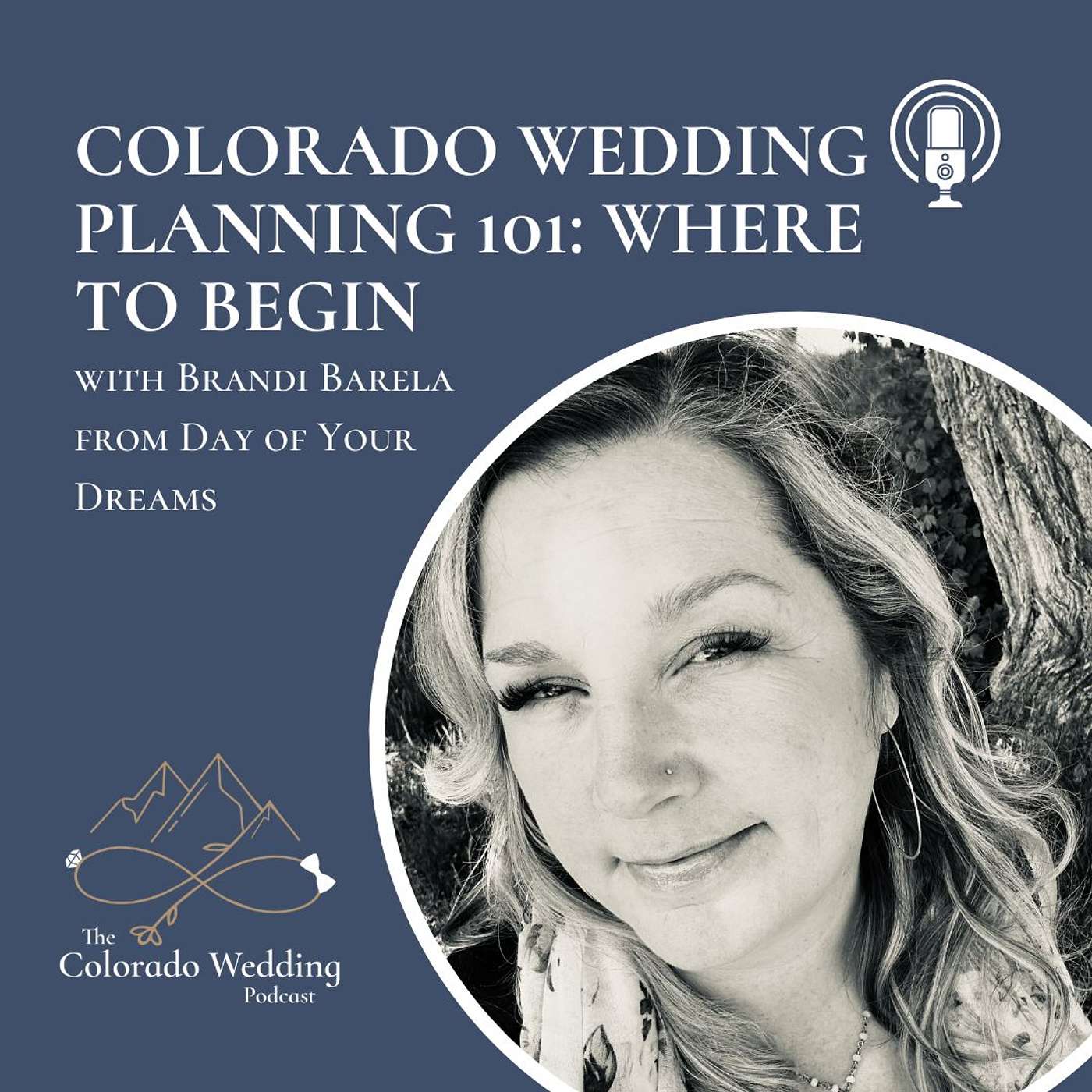 Colorado Wedding Planning 101: Where to Begin