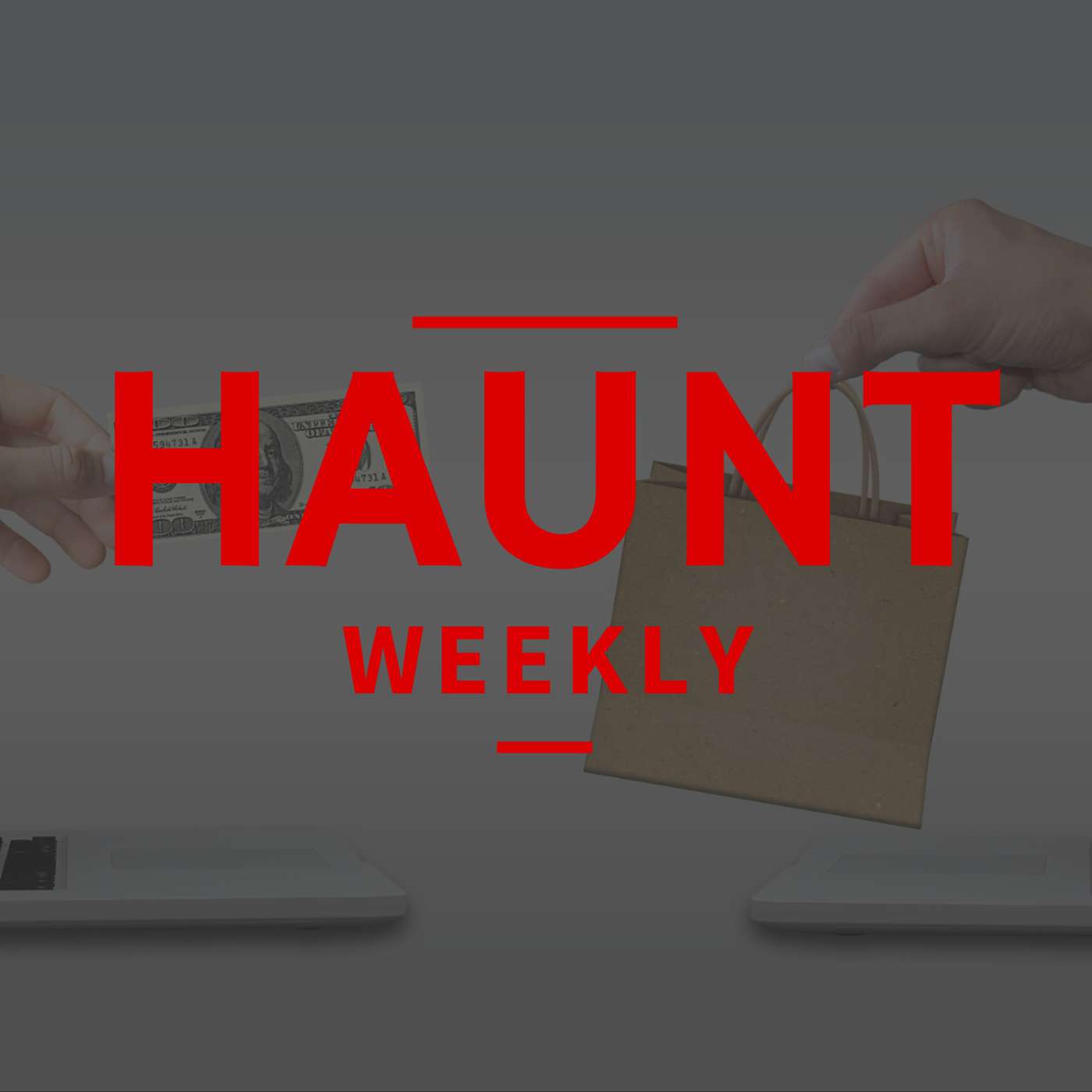 Haunt Weekly