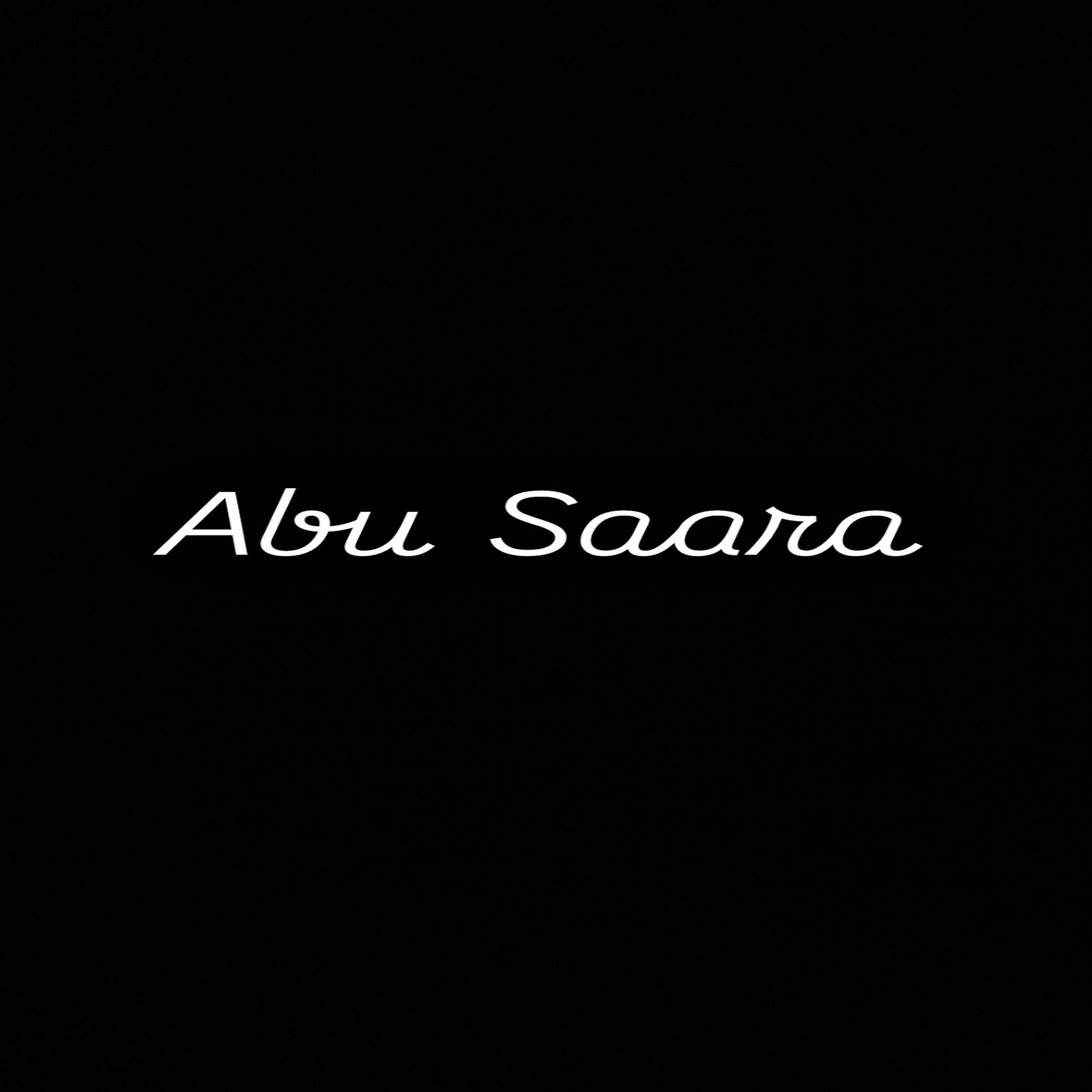 Abu Saara's Podcast