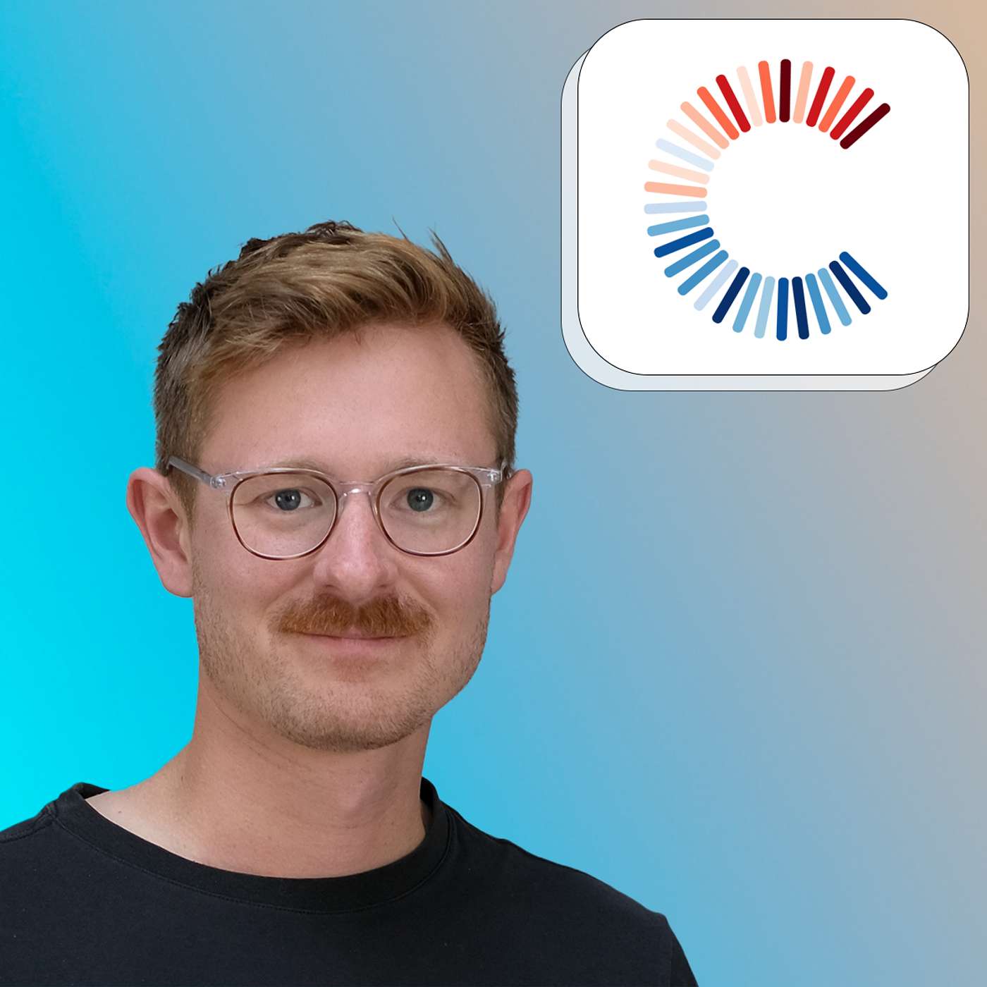 #253 The Plug-and-Play Battery Solution for Modern Home Energy | Cole Ashman (Pila Energy)
