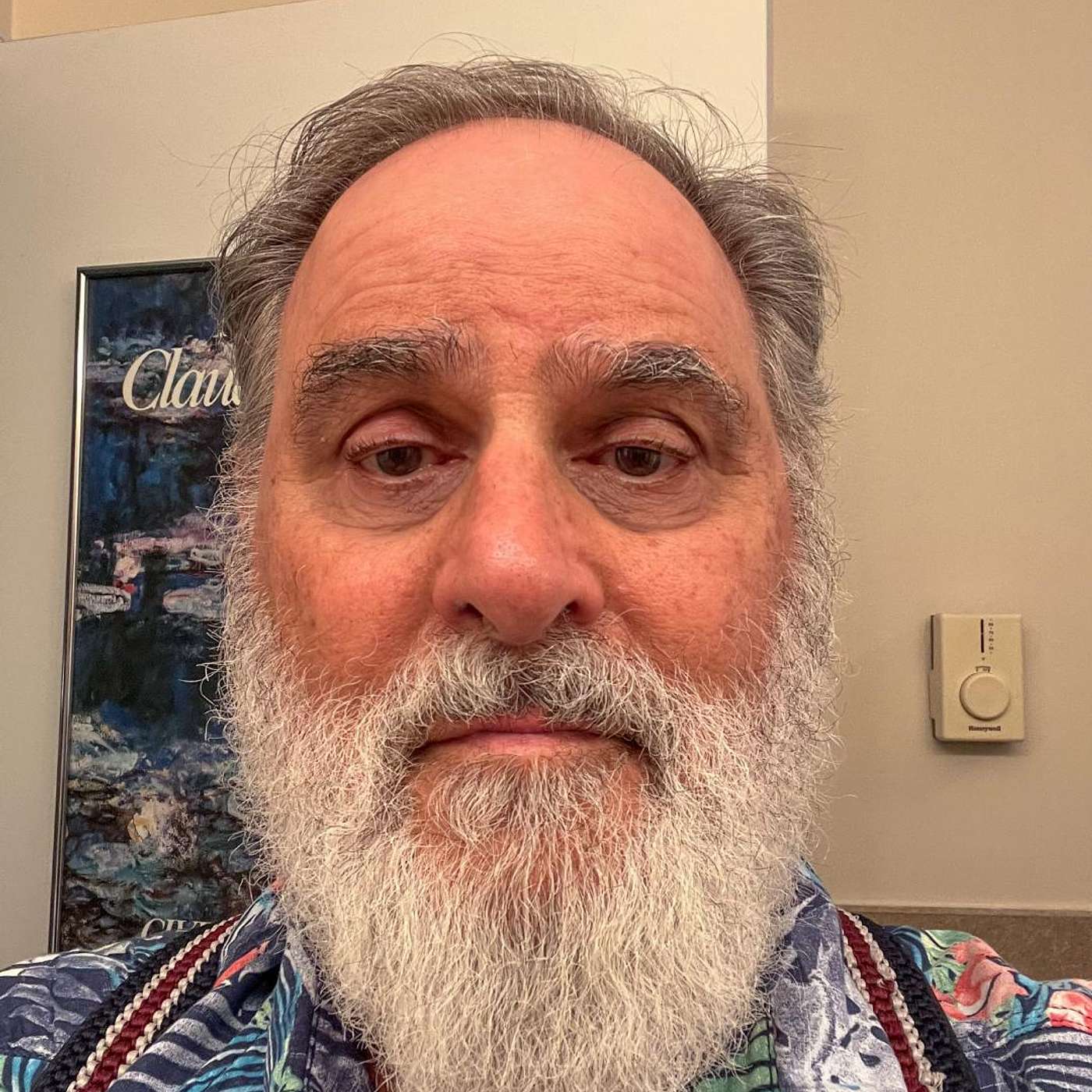 Gene Lowinger: Bluegrass Boy 1964-5