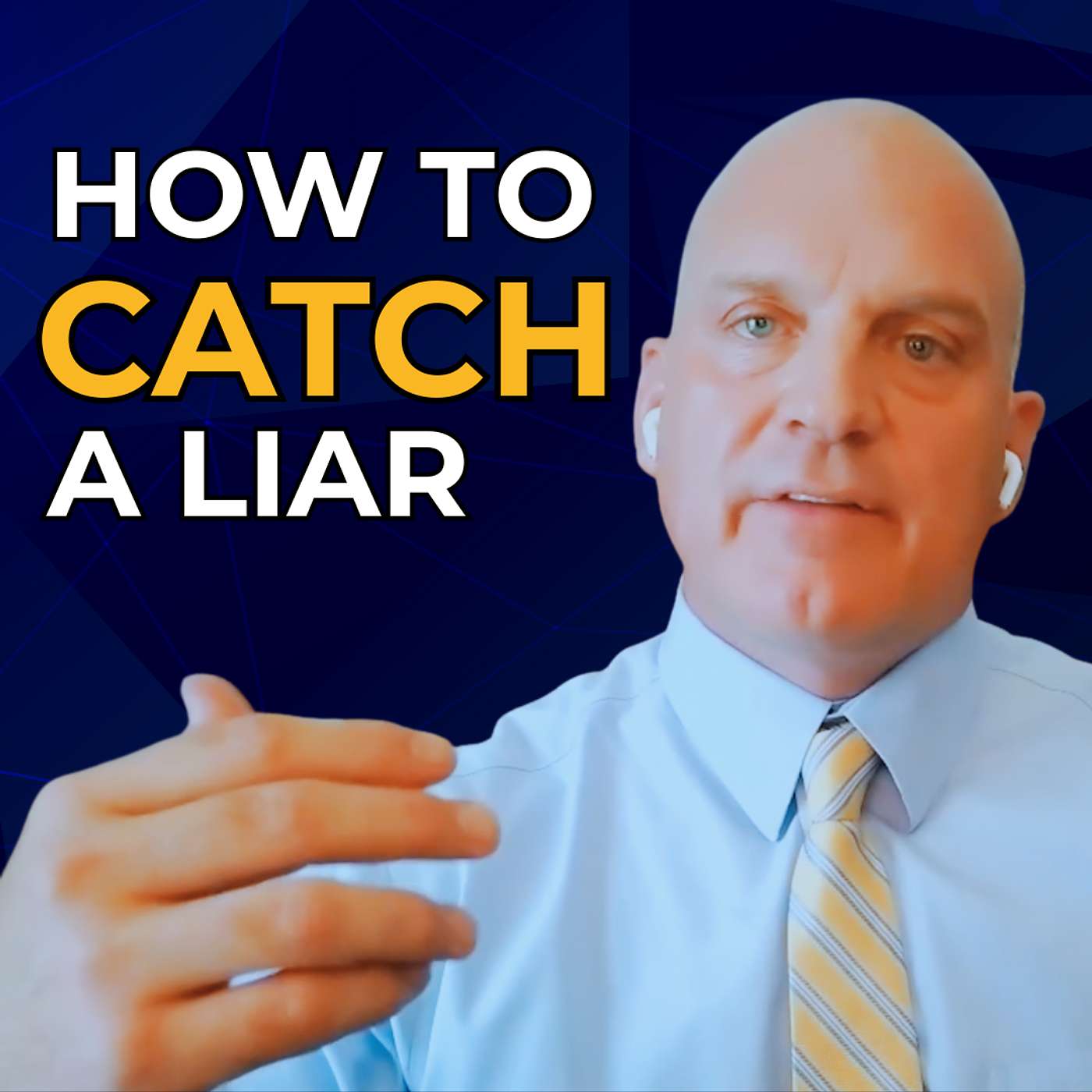 Gurus & Game Changers: Real Solutions for Life\'s Biggest Challenges