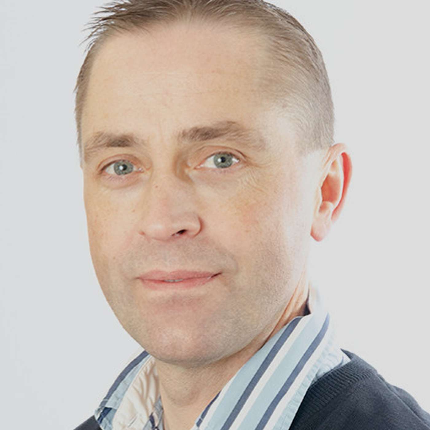 Physical Activity in Finland — Schools and Society, Strengths and Concerns, Today and Tomorrow