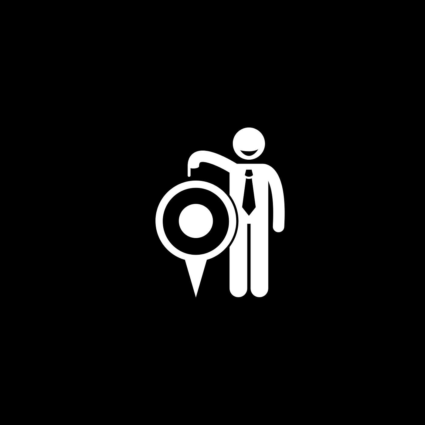 Unlock Your Purpose — Journey to Success