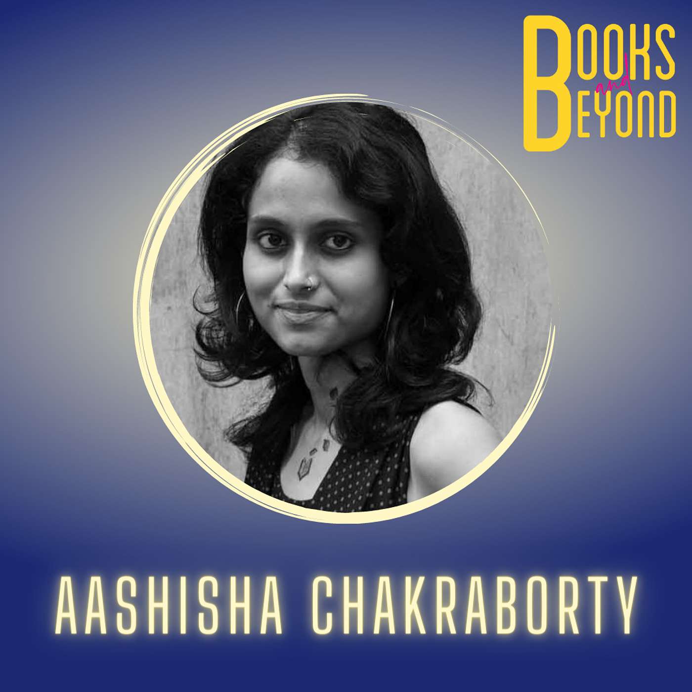 5.09  Aashisha Chakraborty: Mis (s) Adventures Of A Sales Girl