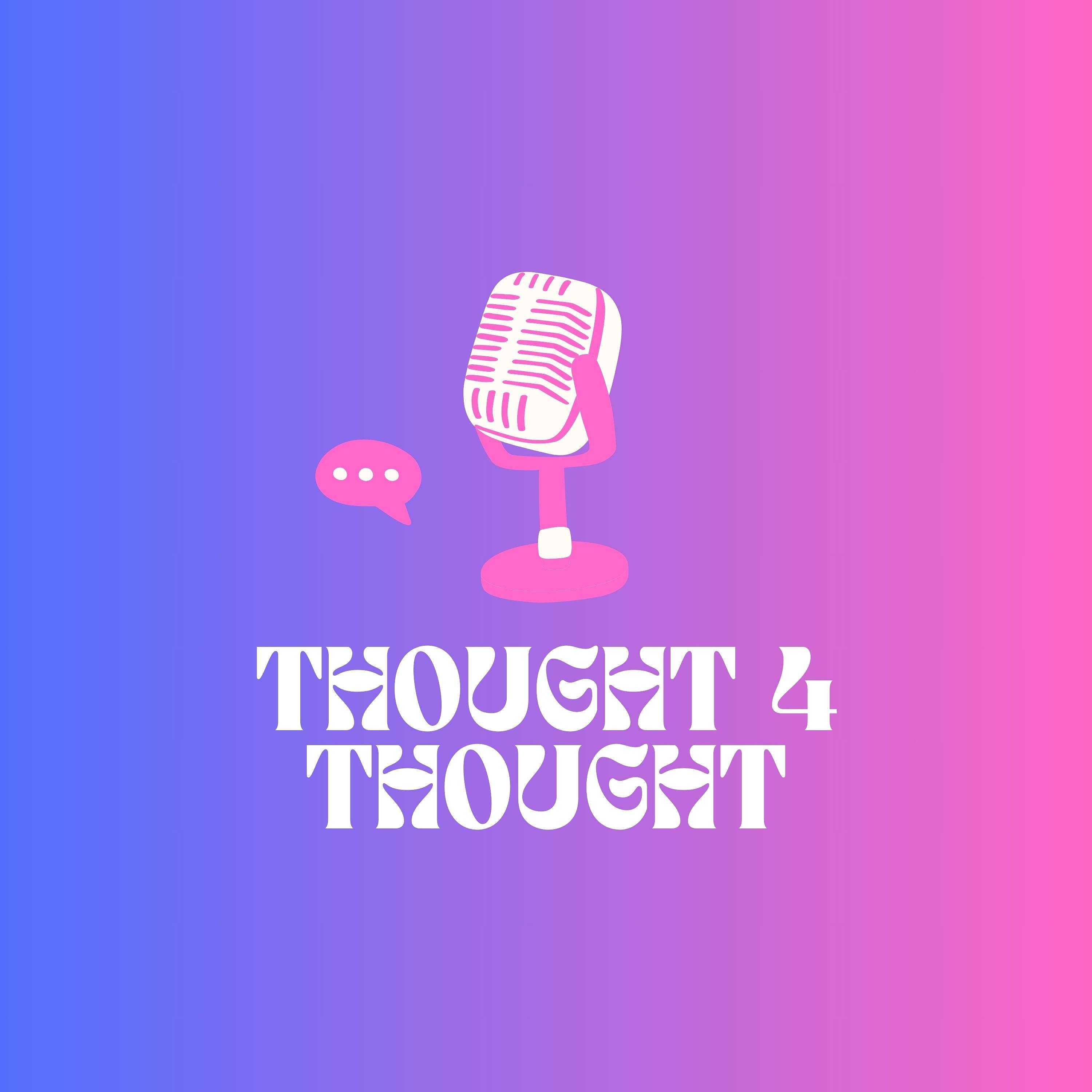 thought4thought