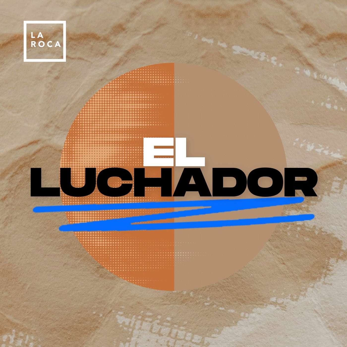 La Roca CC