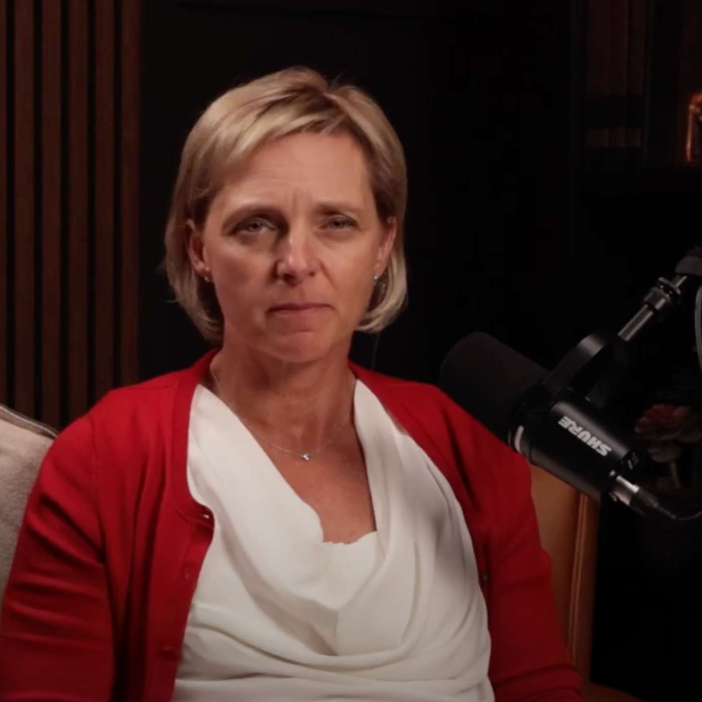 Shutdown Showdown in DC: Now What? | S2 E085 | 10-01-25