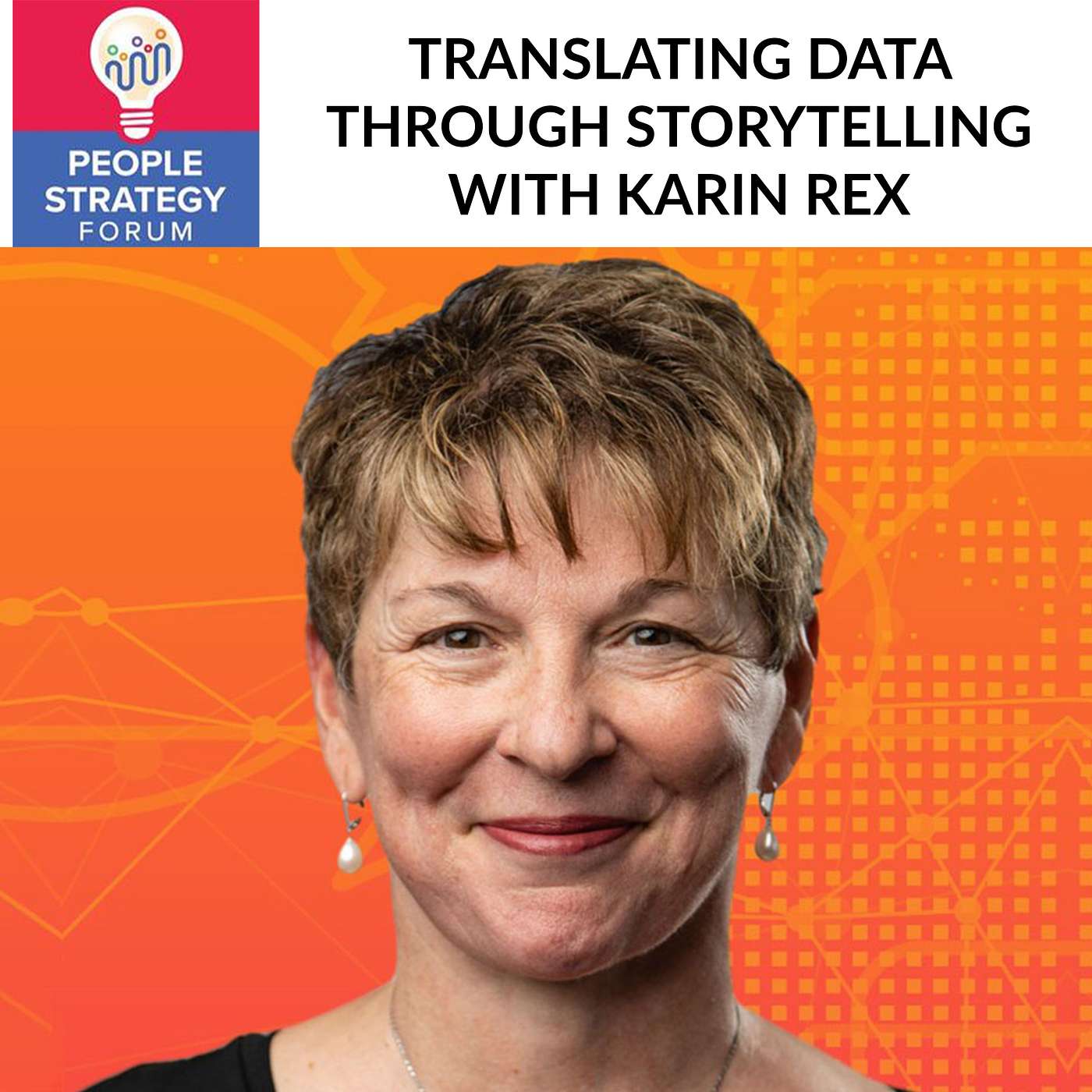 People Strategy Forum