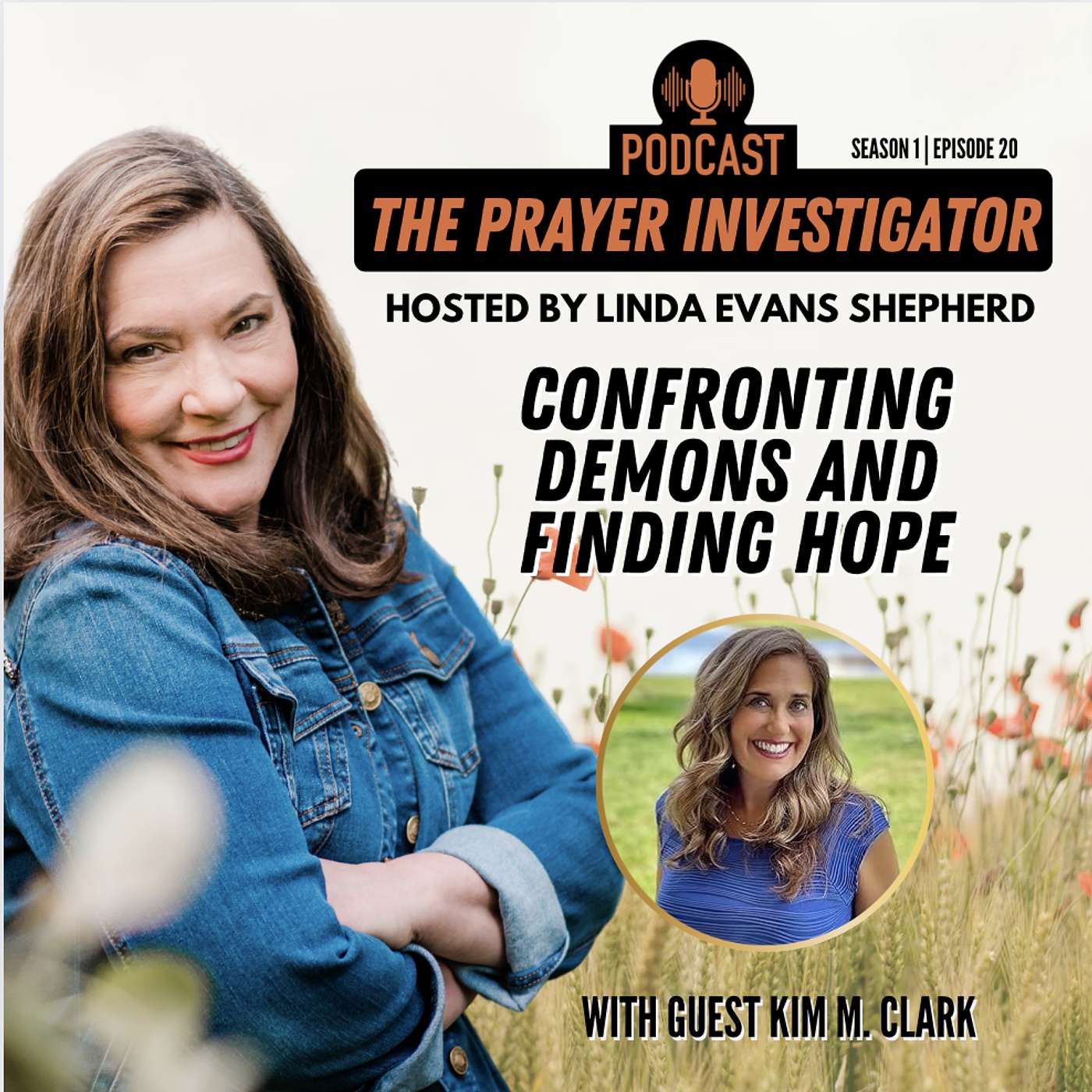 Prayer Investigator