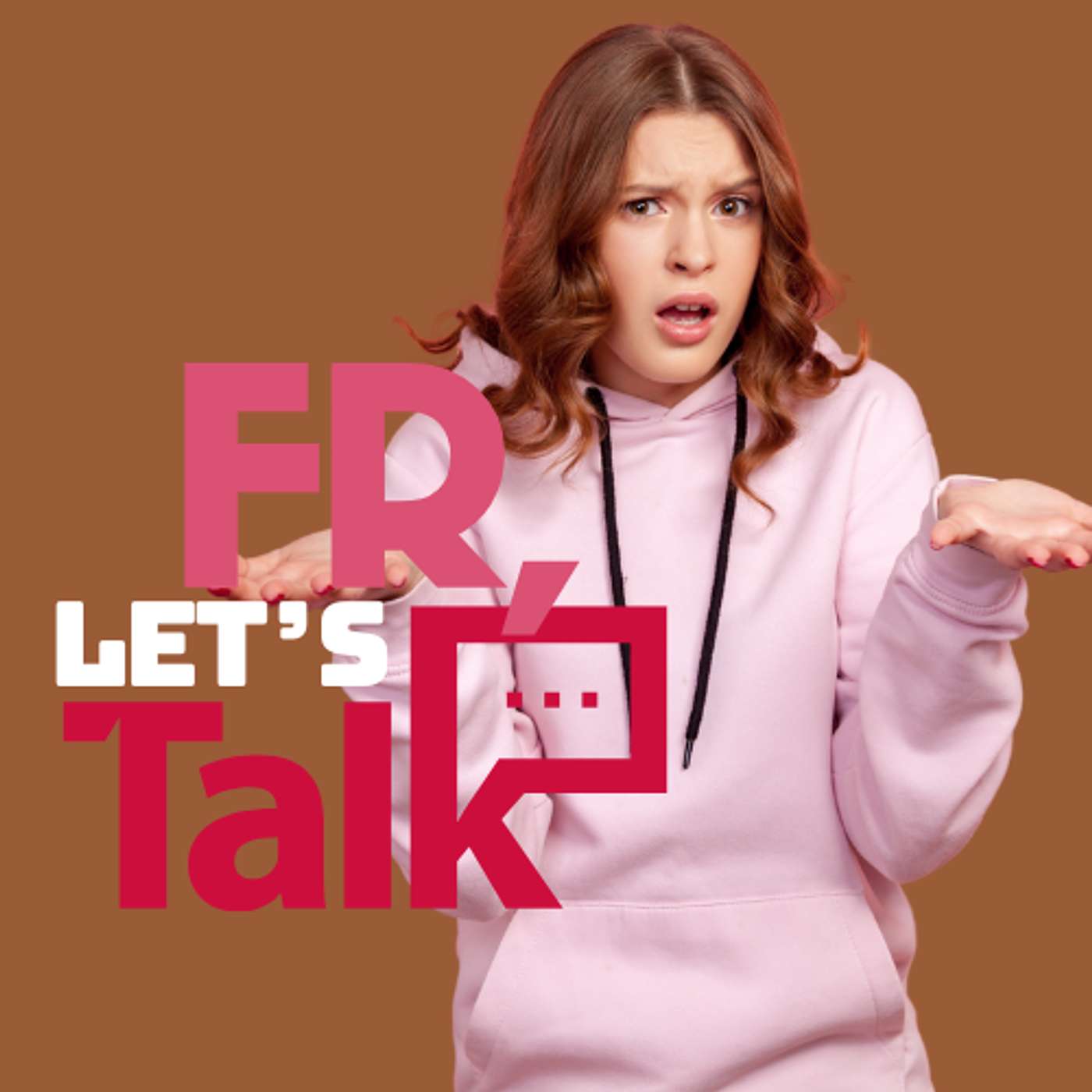 S2 E16 | Bonus: Do You Know Jesus? + How to Begin a Relationship With Him Right Now