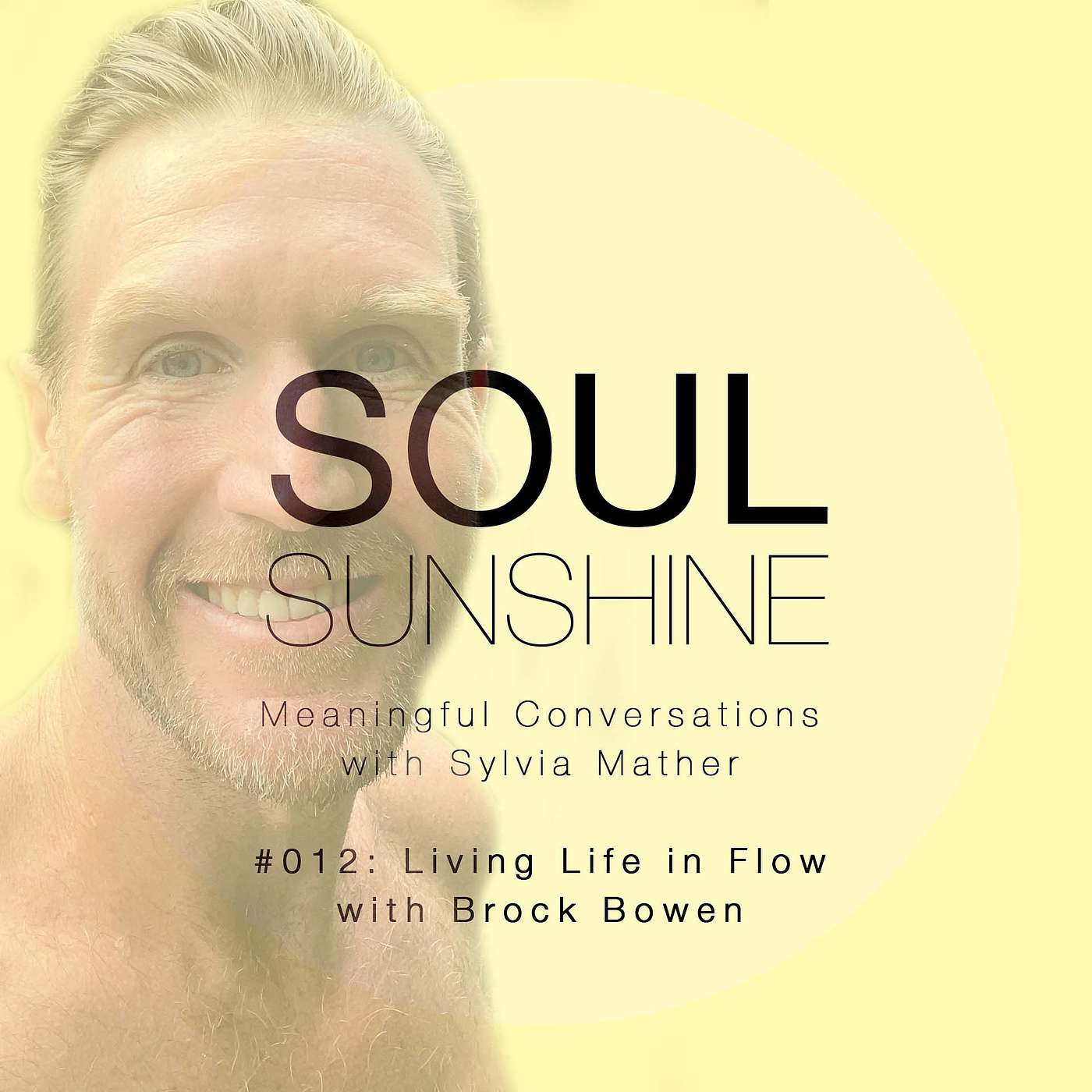 Soul Sunshine