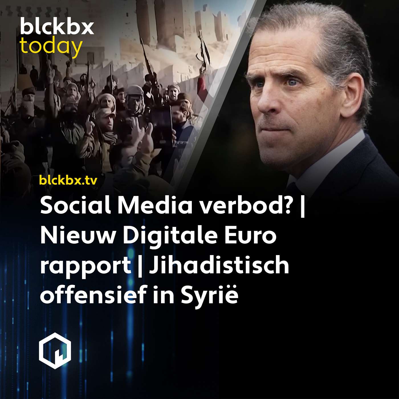 blckbx.tv