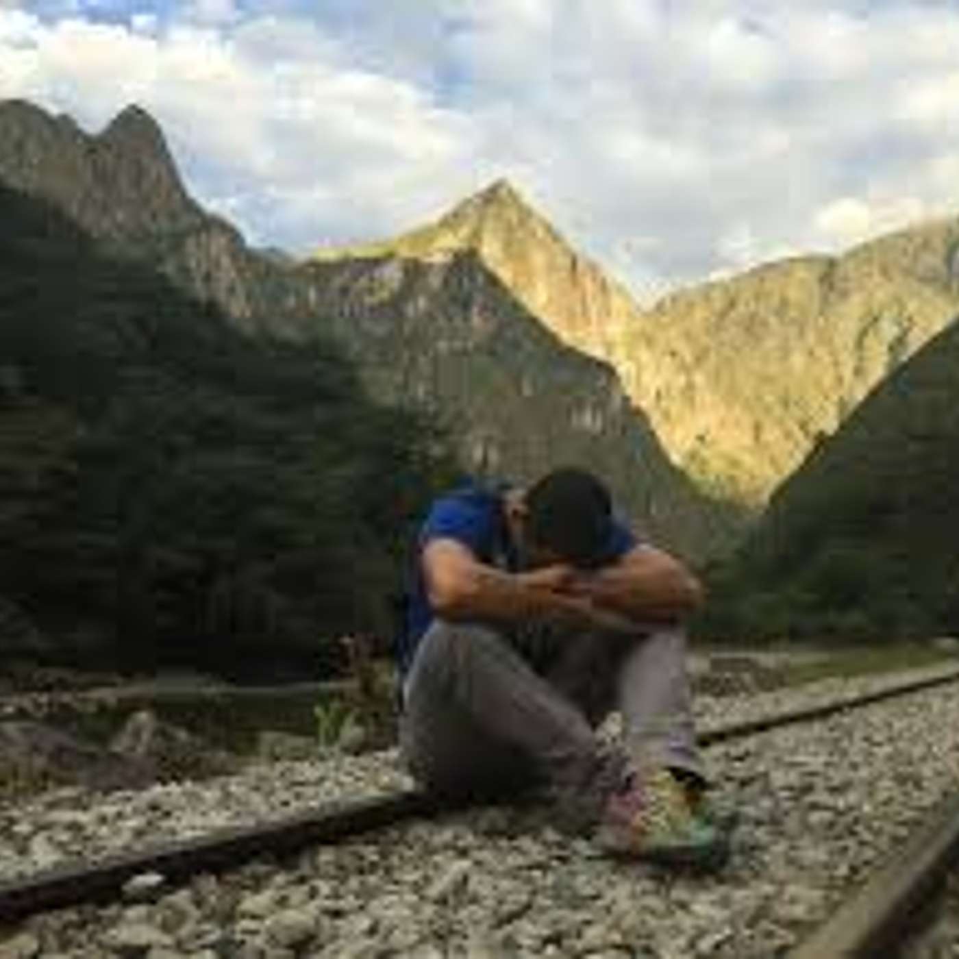 When things go wrong-EPISODE #12 When things go wrong-EPISODE #12