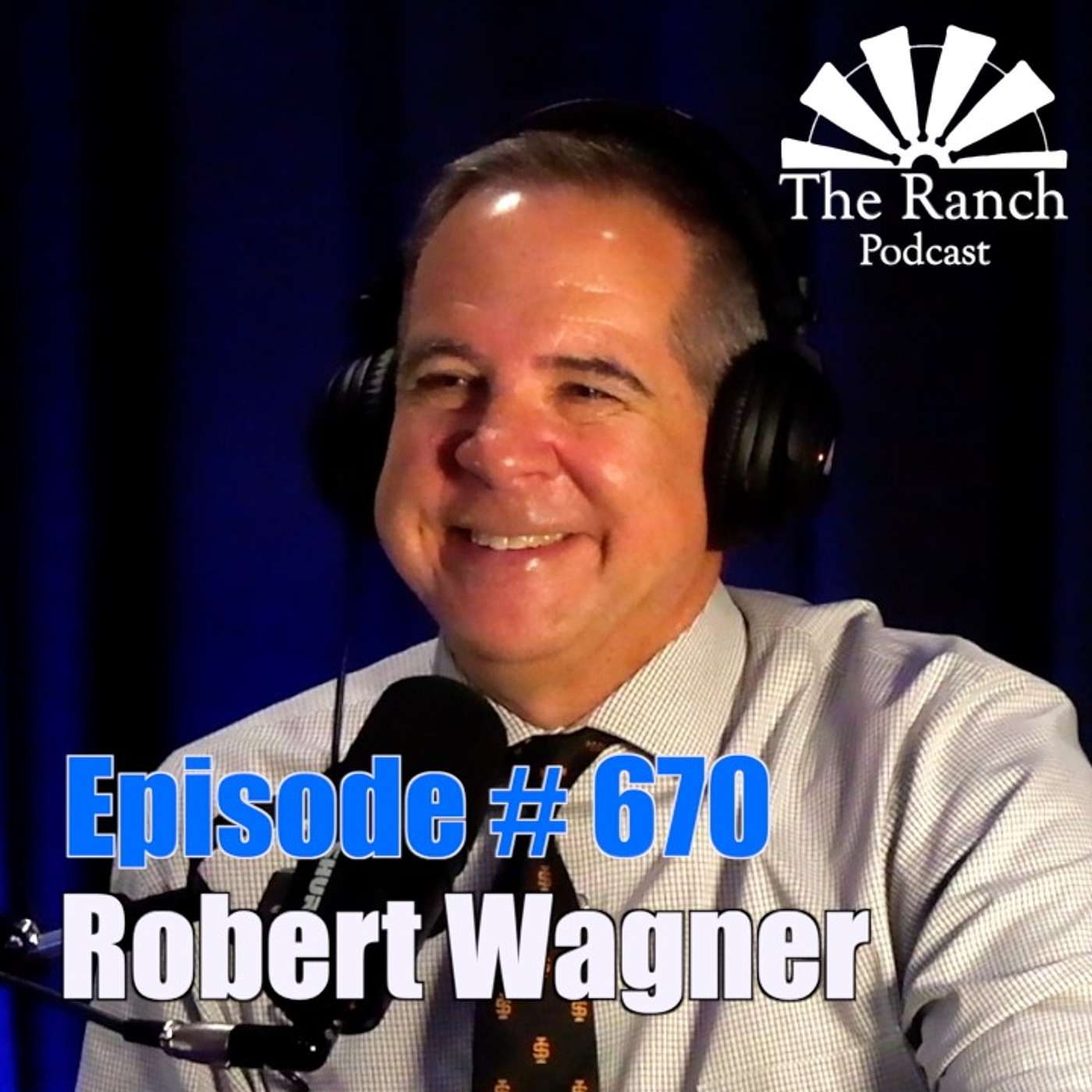 The Nuclear Renaissance in Idaho with Robert Wagner