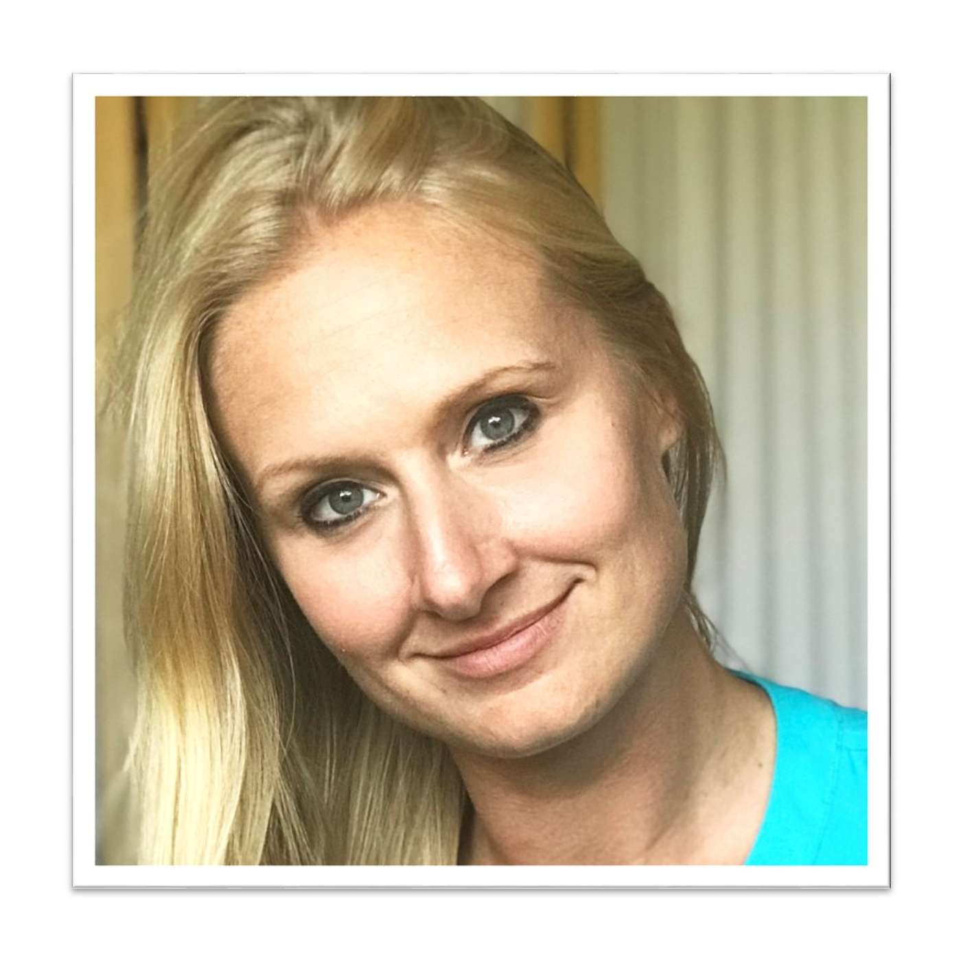 Advocating for Art with Lindsey Geise