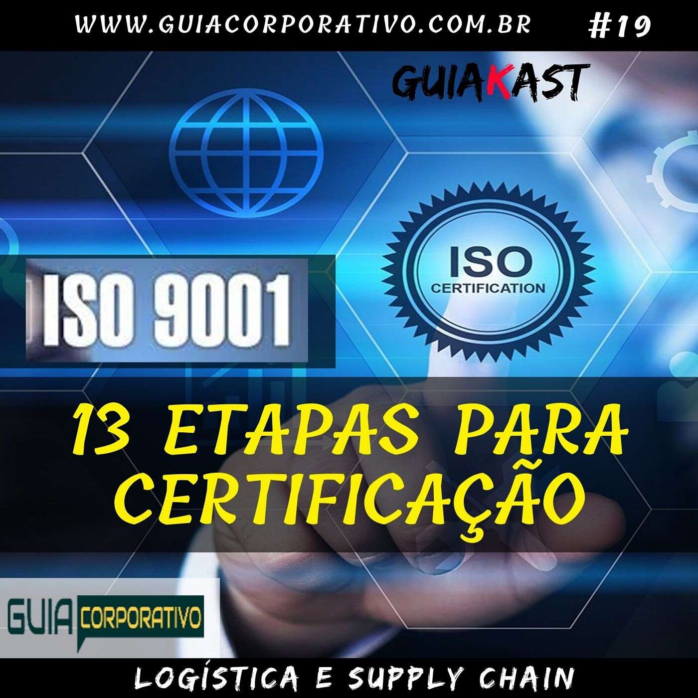 GuiaKast - Seu guia para insights que transformam
