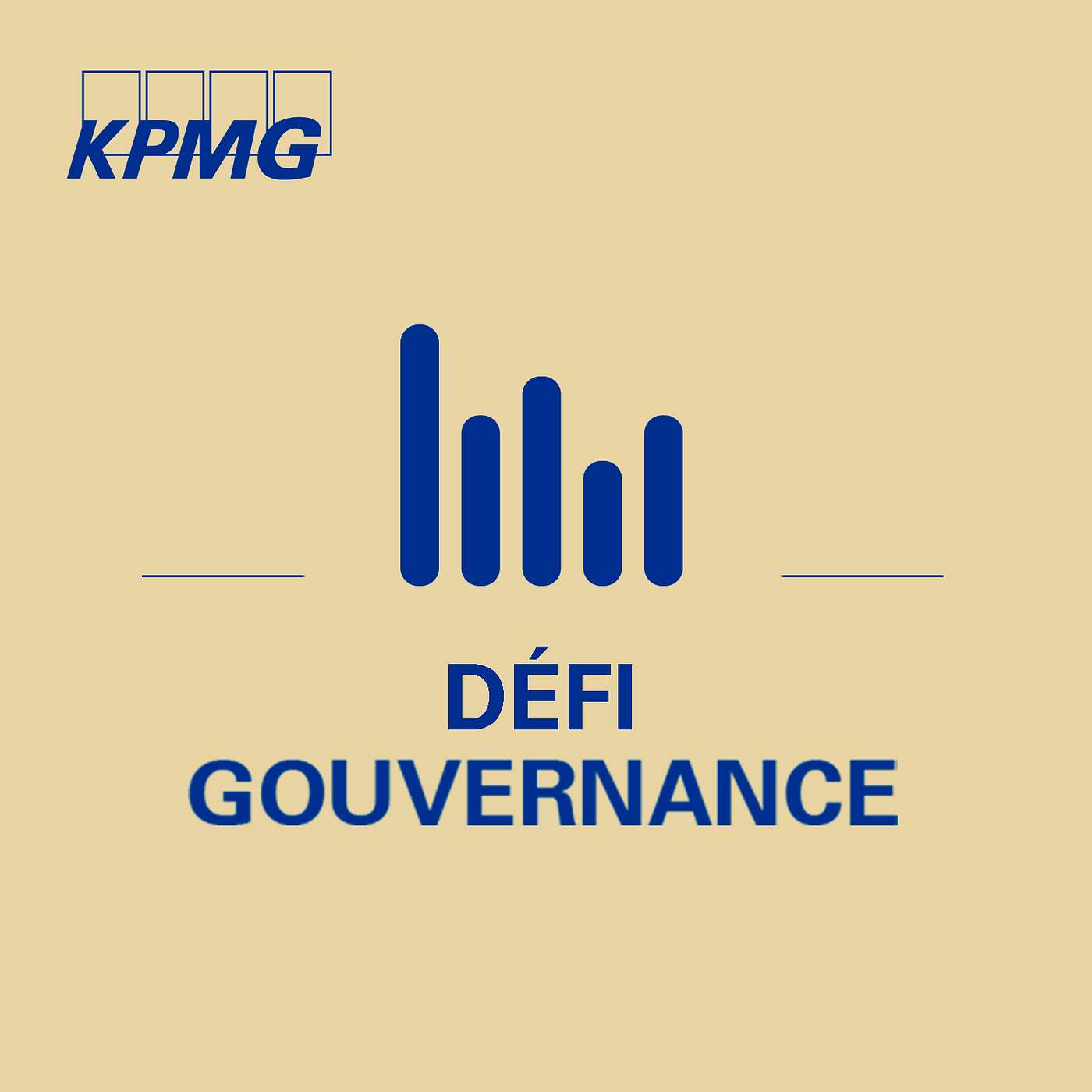 Quels sont les thèmes qui font l’actualité de la gouvernance des entreprises ? Quels sont les thèmes qui font l’actualité de la gouvernance des entreprises ?