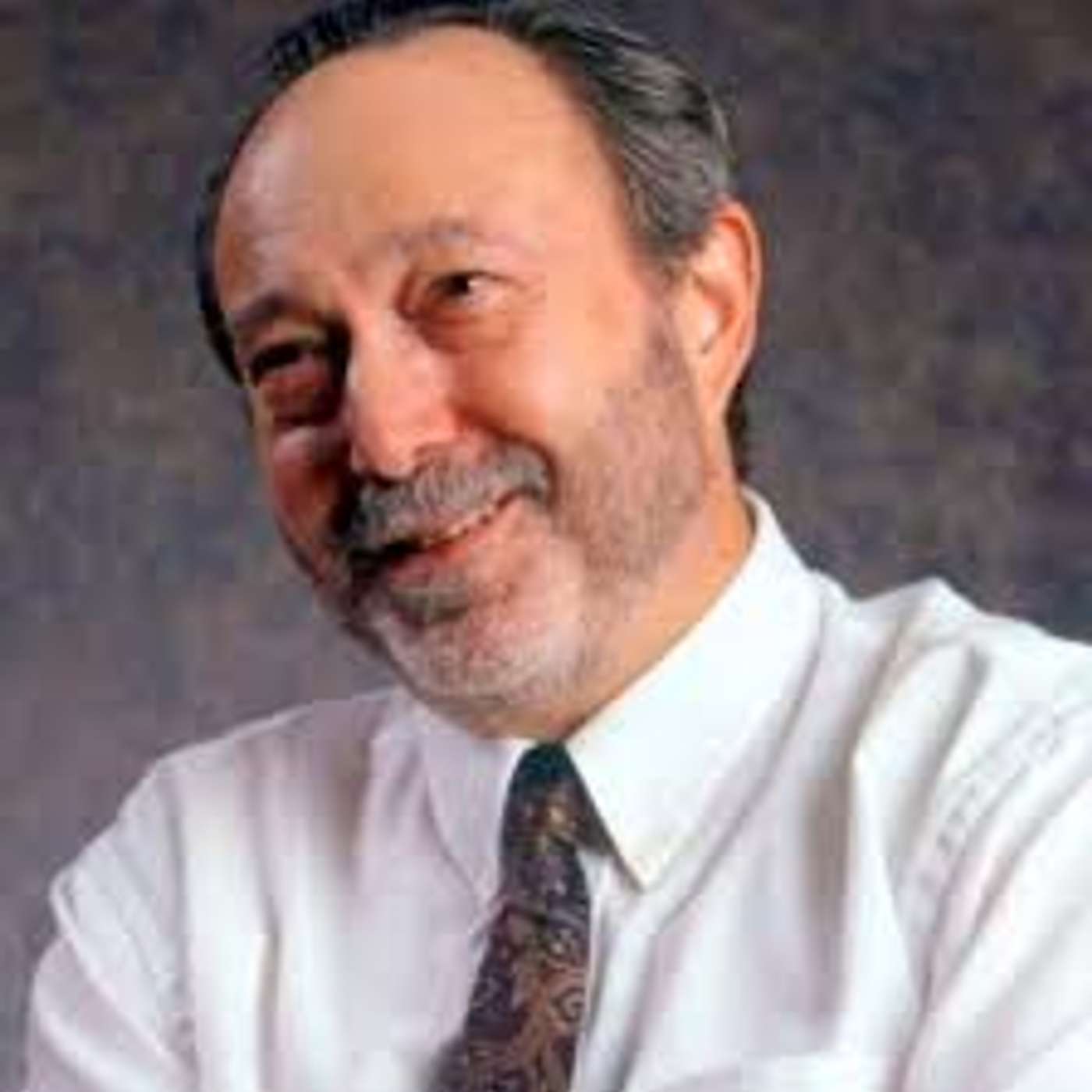 Safe and Sound Protocol (SSP) Podcast- A Polyvagal Theory Informed Therapy