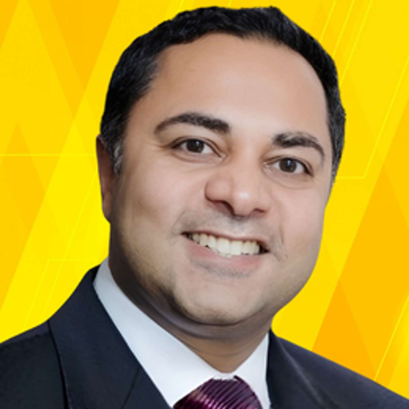 Exploring the Target Date Landscape with Mercer’s Preet Prashar