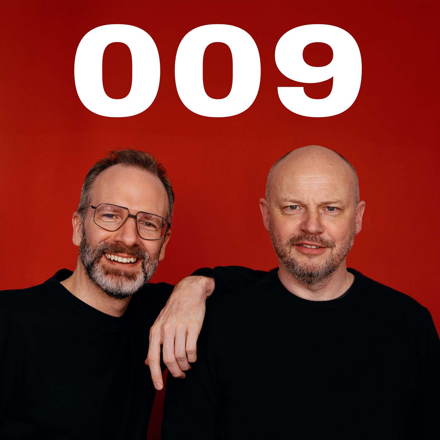 BBB #9: Jak se hýbe agenturní trh ~ Jak TV Nova pracuje s reality shows na sítích