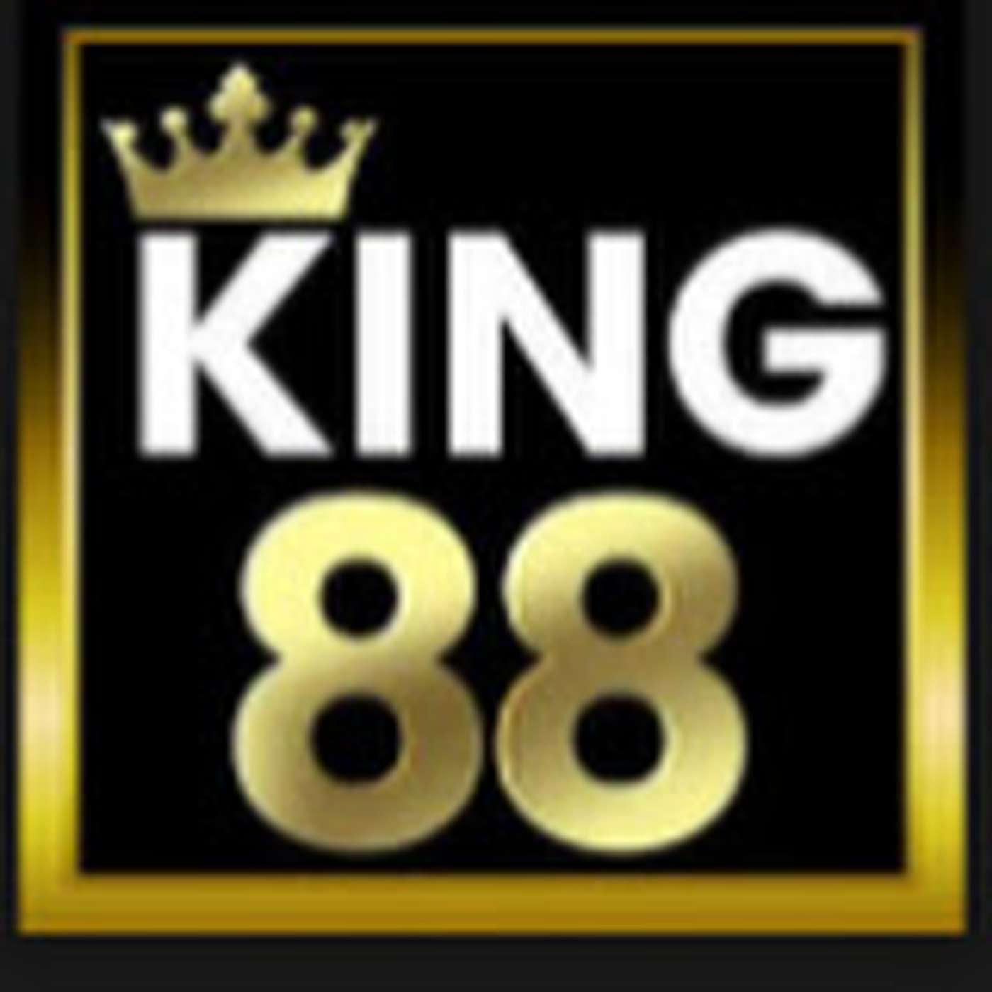 KING88