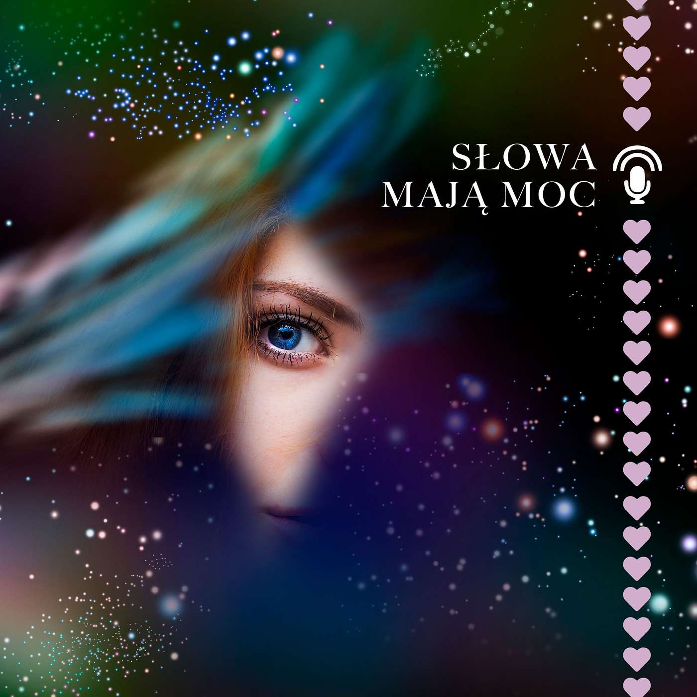 Słowa Mają Moc
