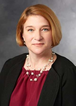 Heather M. Starmer, PhD, CCC-SLP, BCS-S, ASHA Fellow