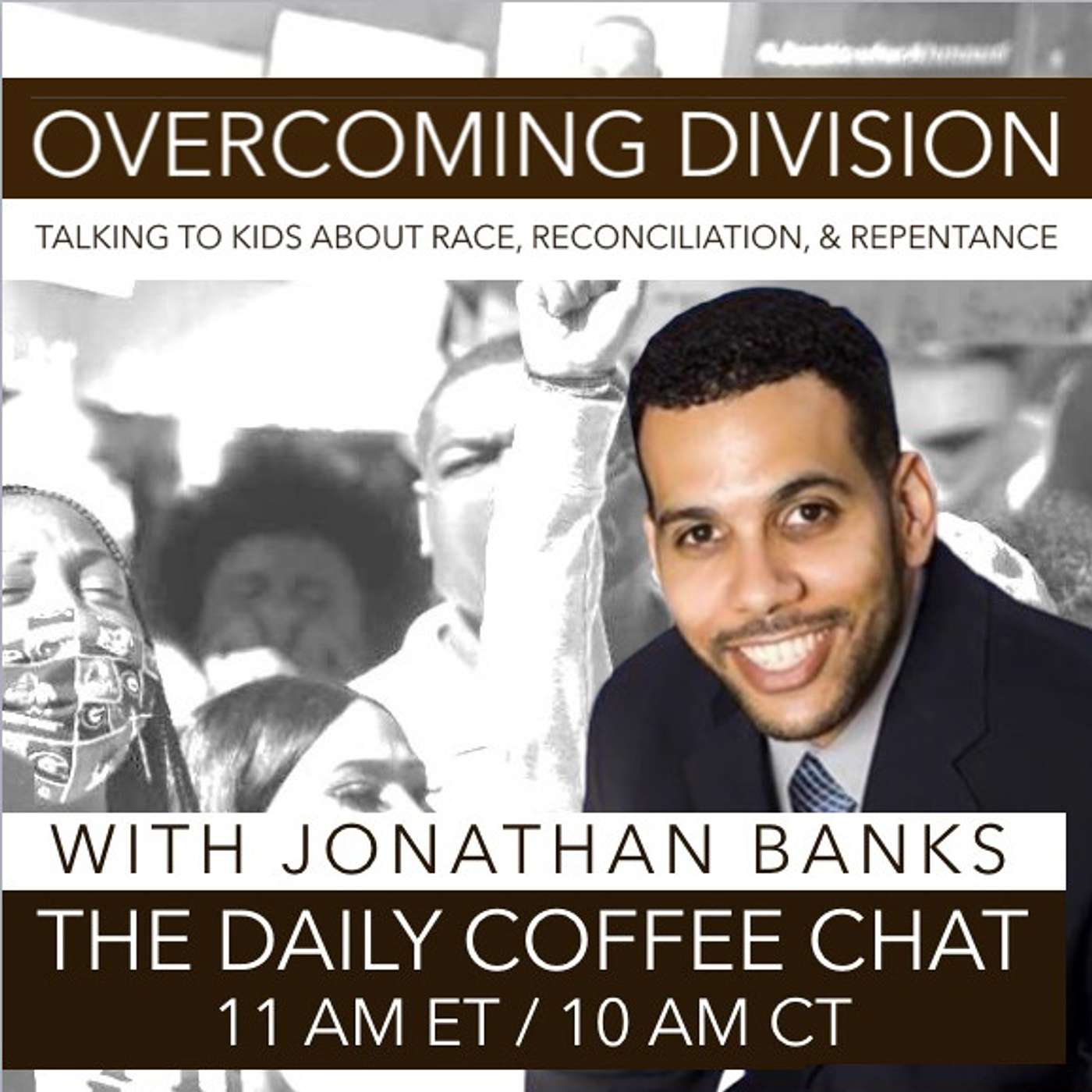 The Ryan Frank Podcast