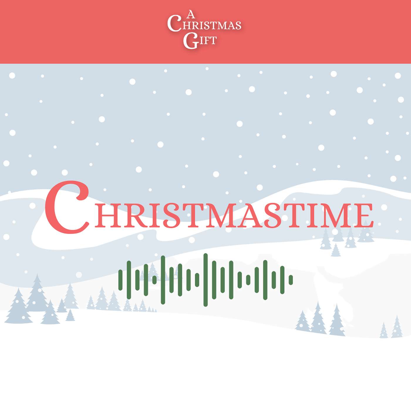 A Christmas Gift