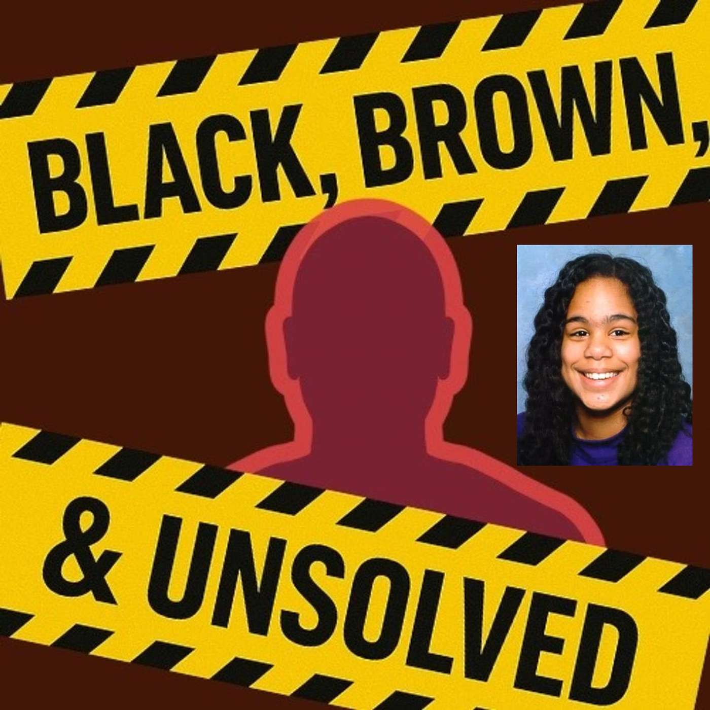 A Child Having a Child: Where Is Celina Mays?