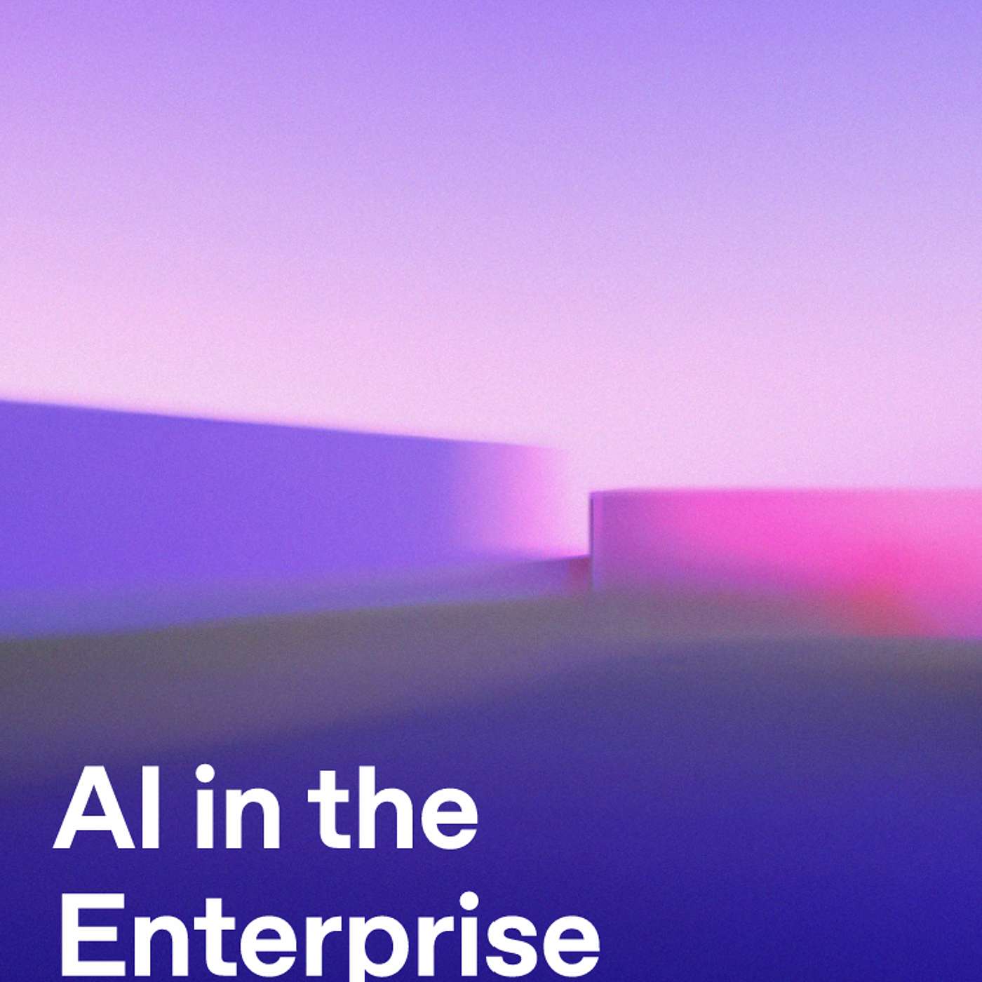 Seven Practical Lessons from Companies Making AI Work