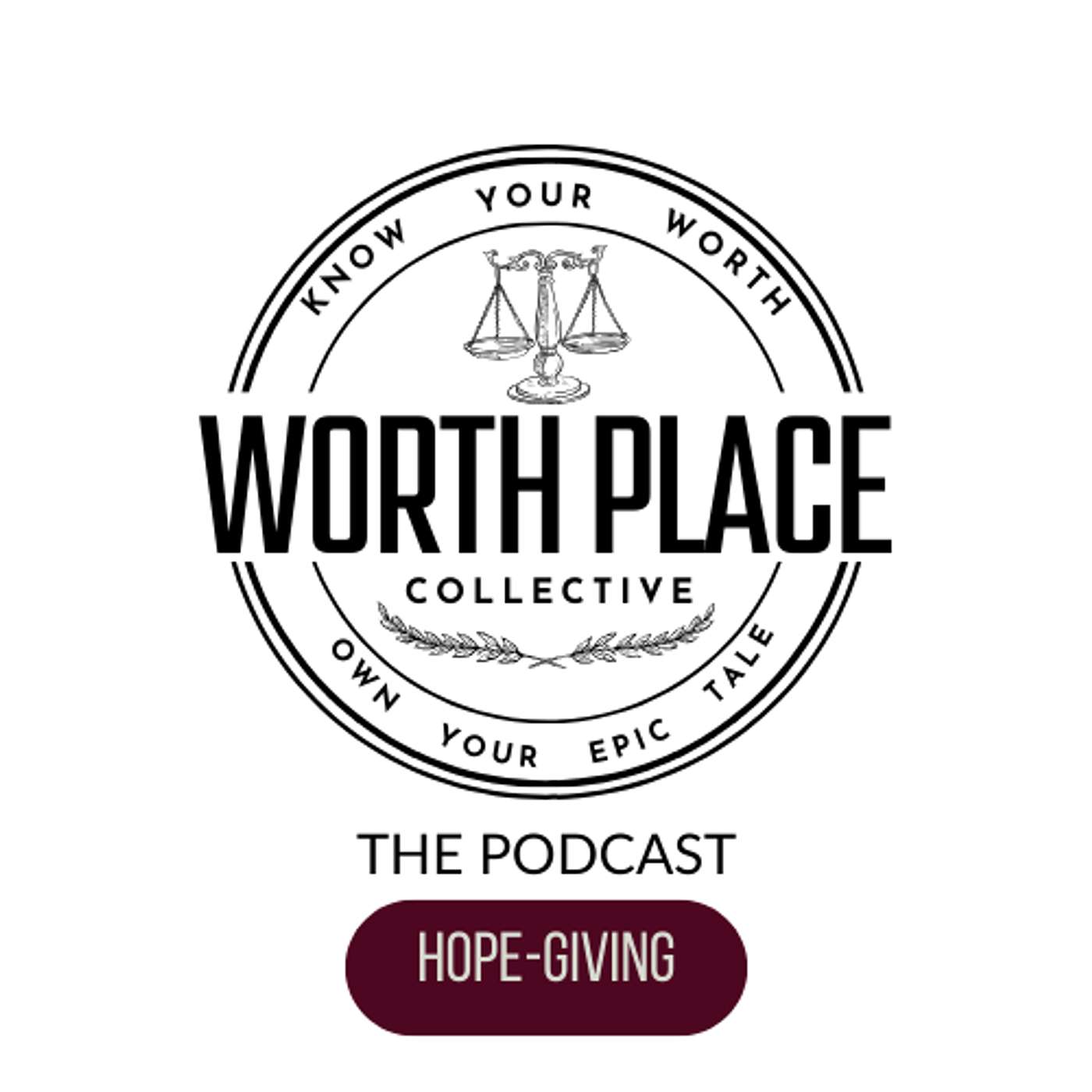 The WorthPlace Collective