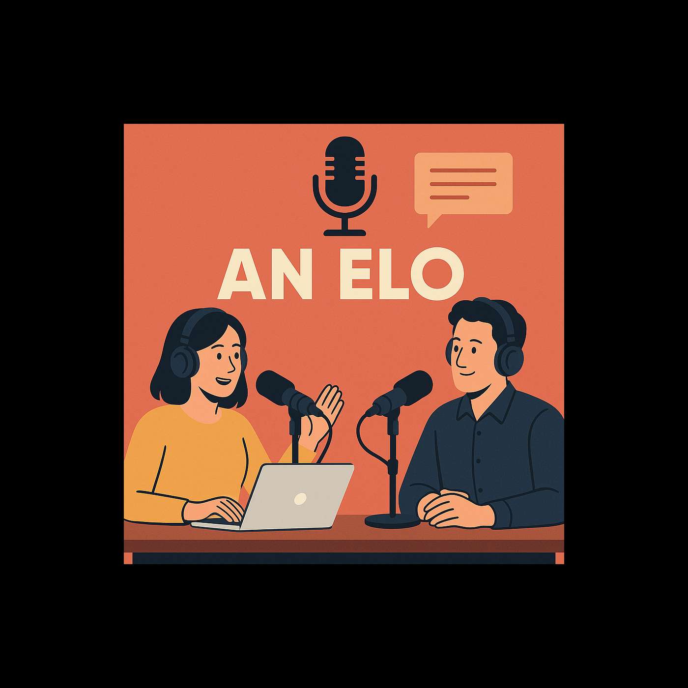 An elo