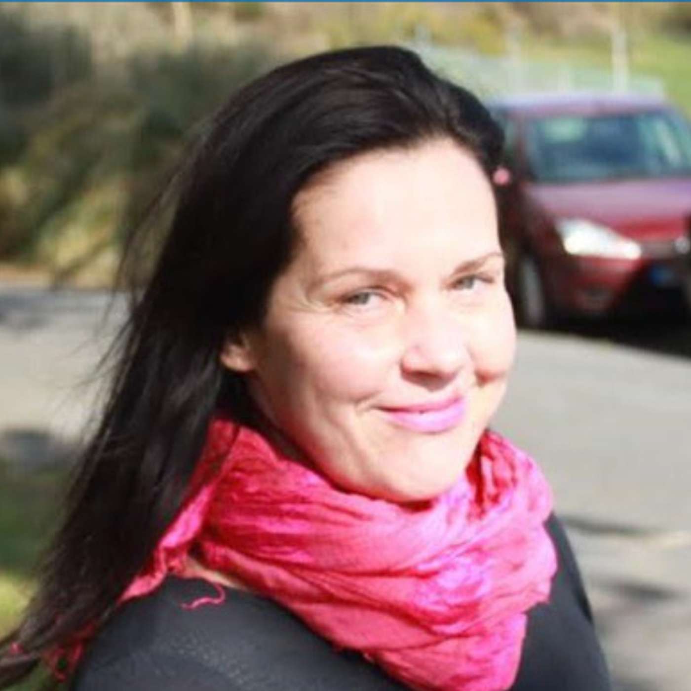 A Call Across the Pond; Transforming Relationships at School, at Home and Beyond